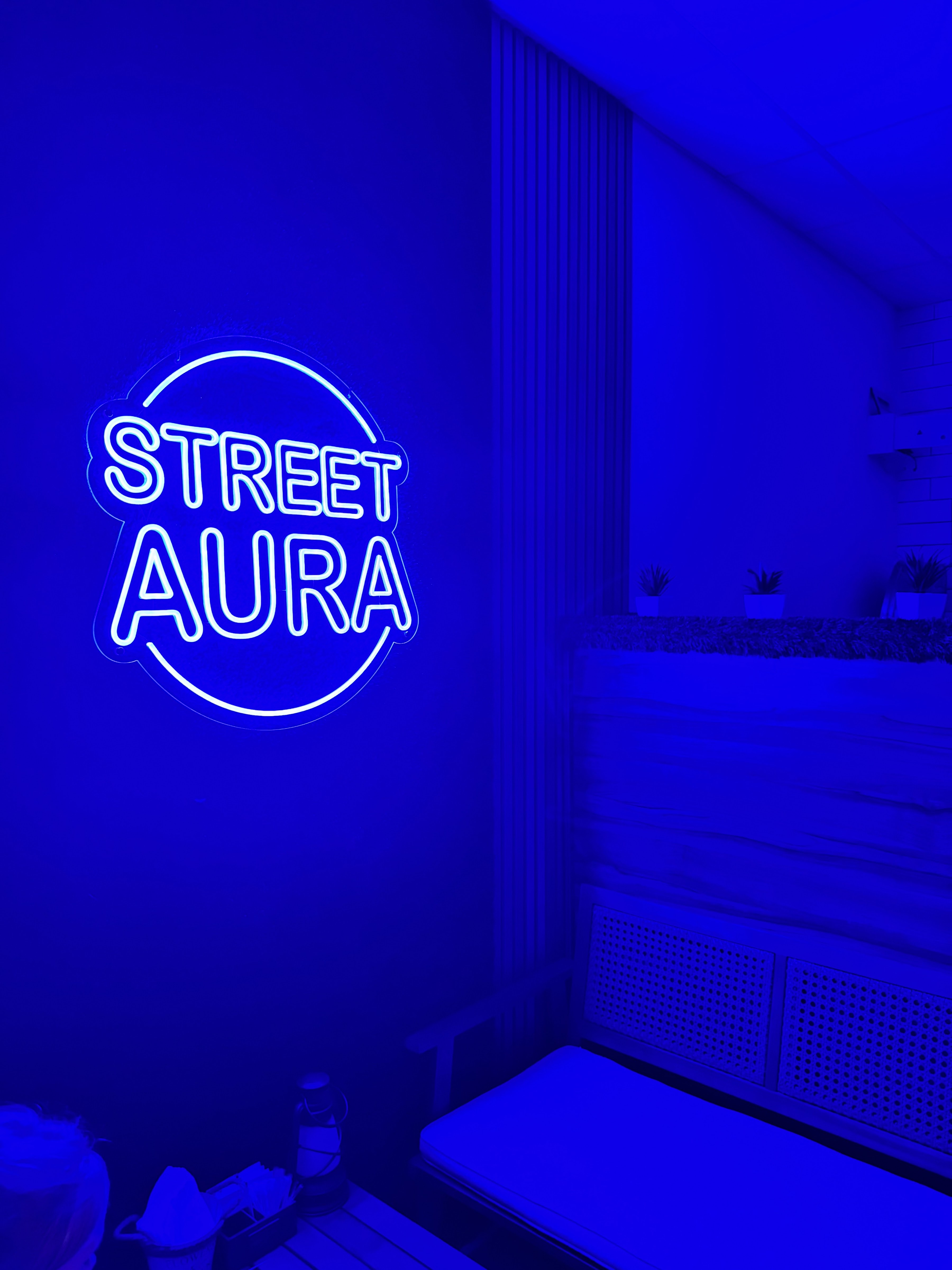 Шаурма "Street Aura" image 8