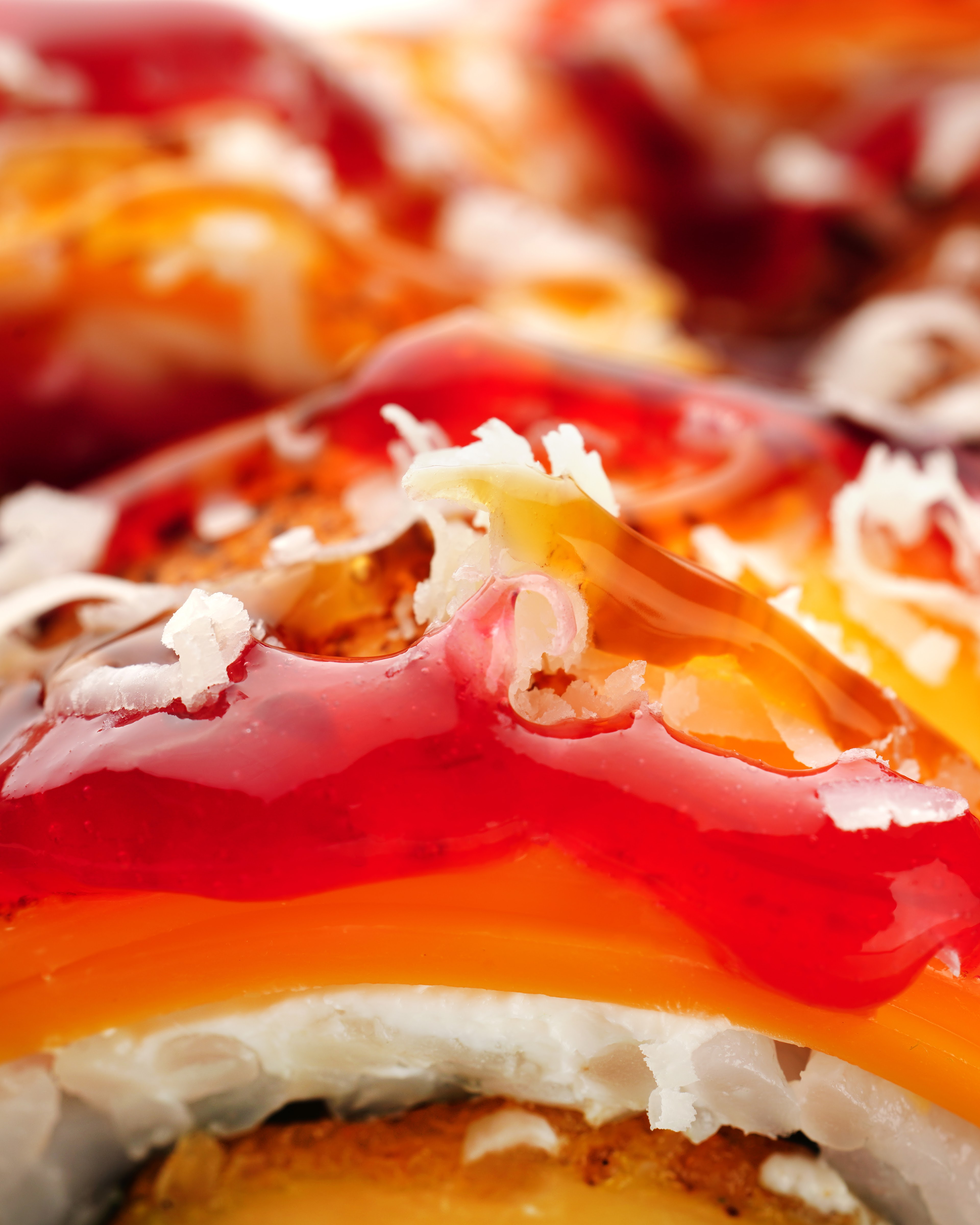 SHARK SUSHI - Крюківщина image 19