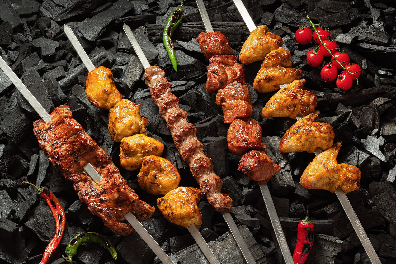 Shashlikyan image 12