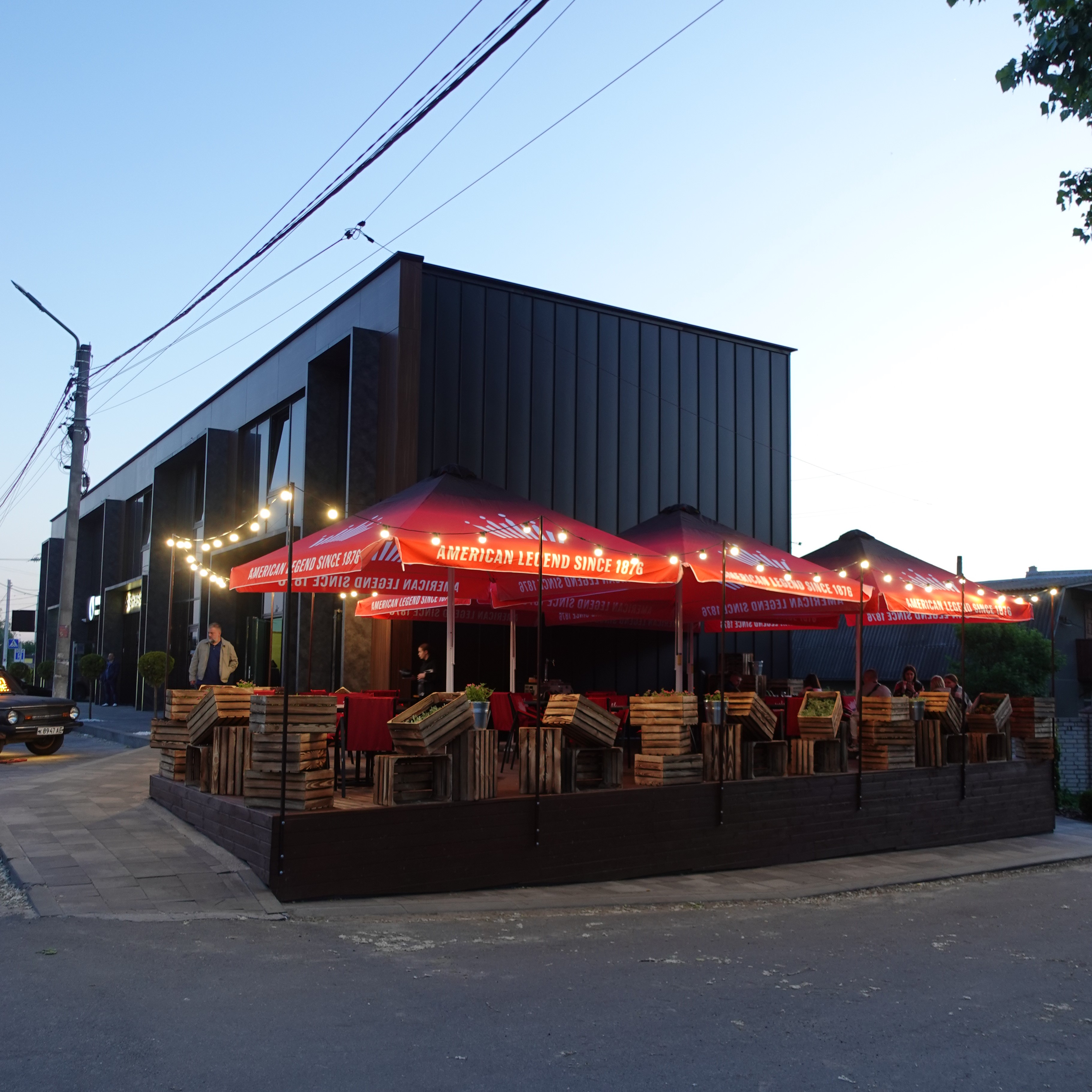 Shashlikyan image 17