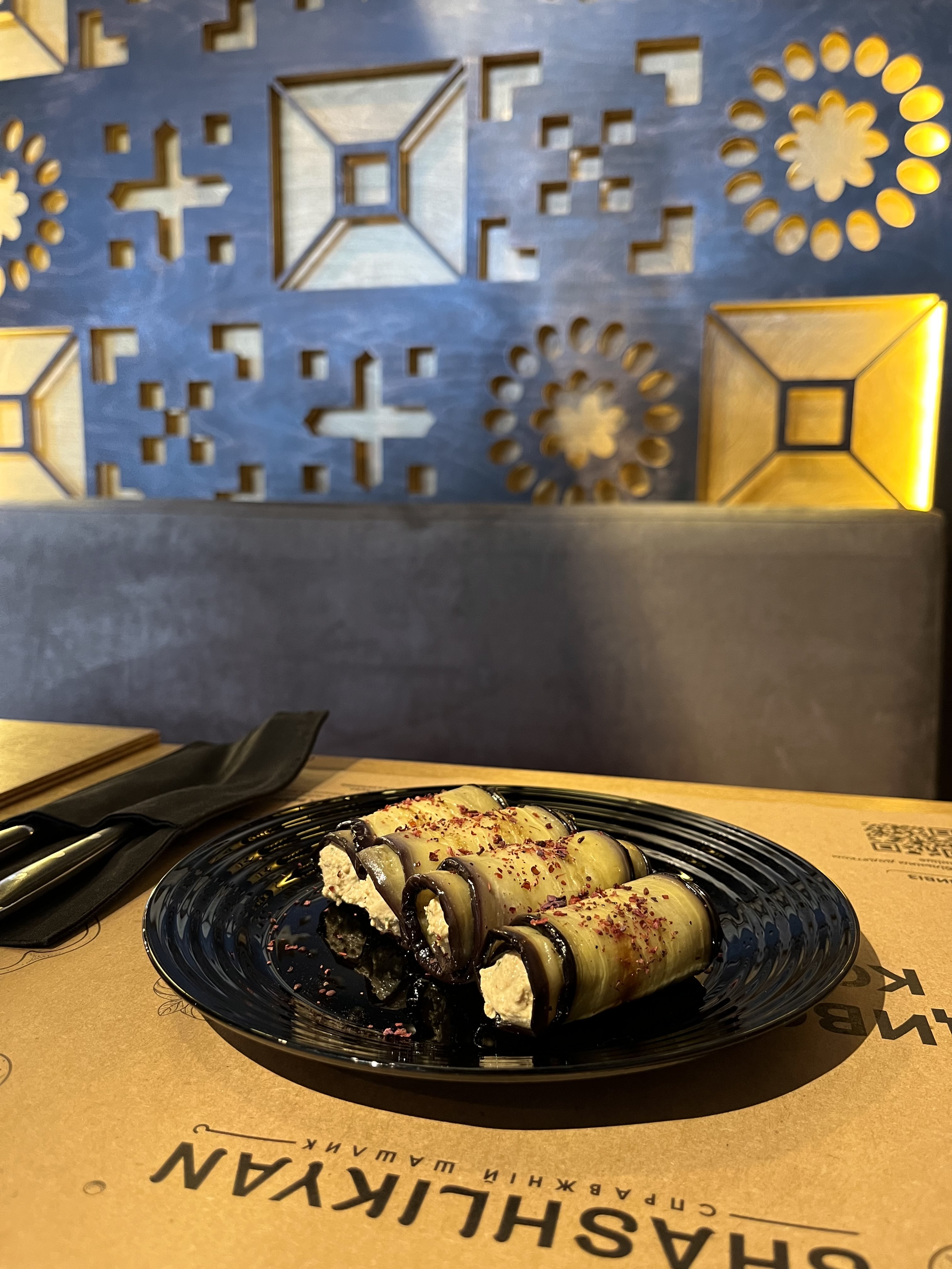 Shashlikyan image 18