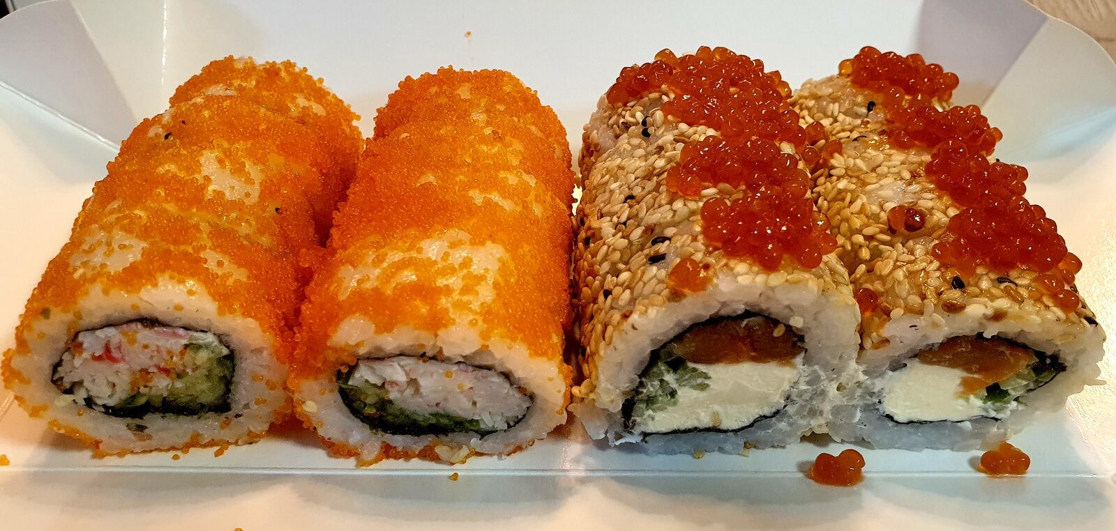 Tokio Sushi image 11