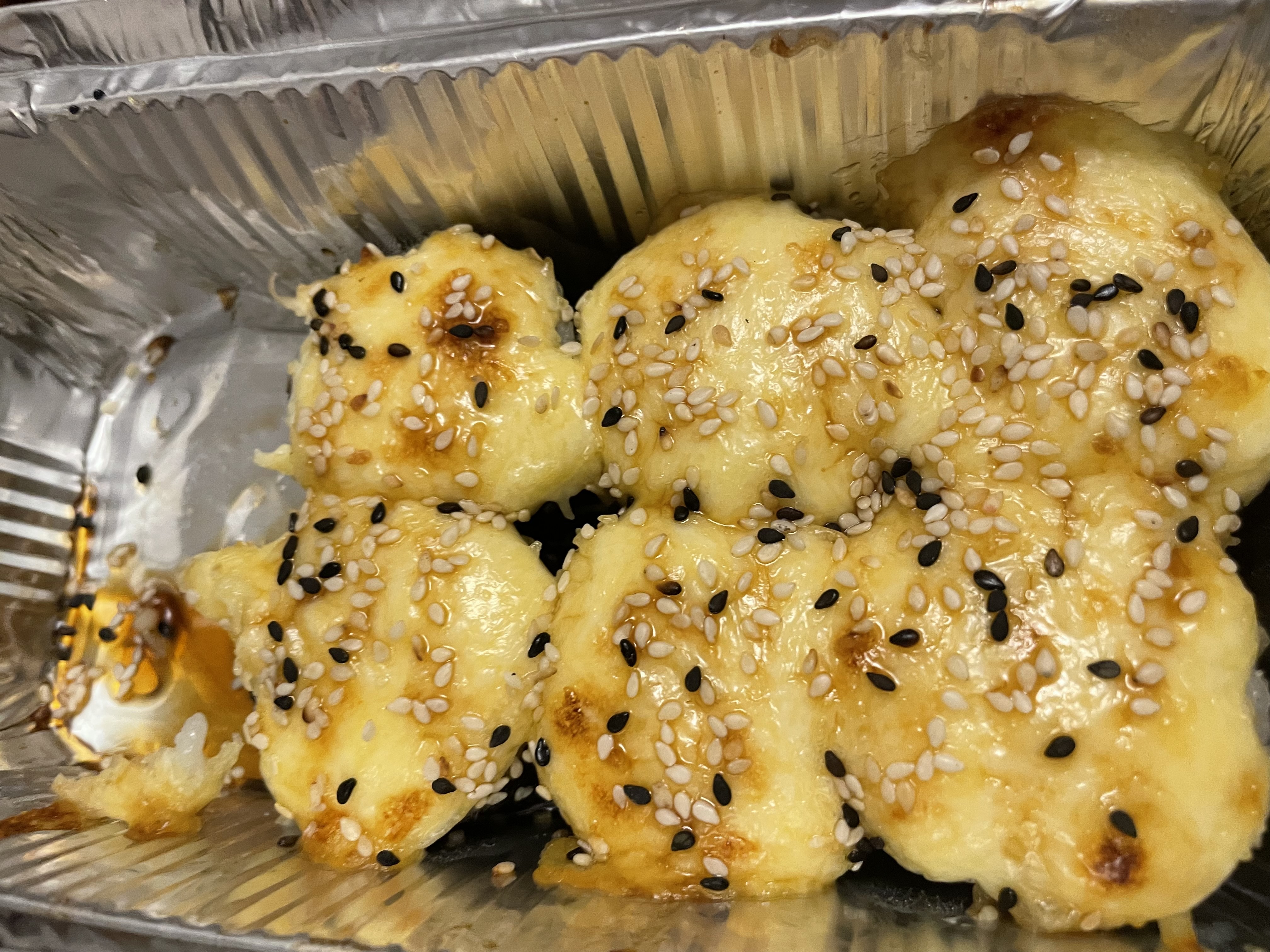 Tokio Sushi image 20