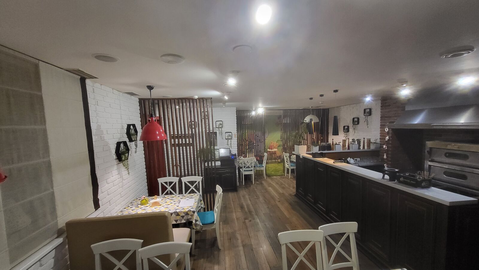 Misto Kafe image 11