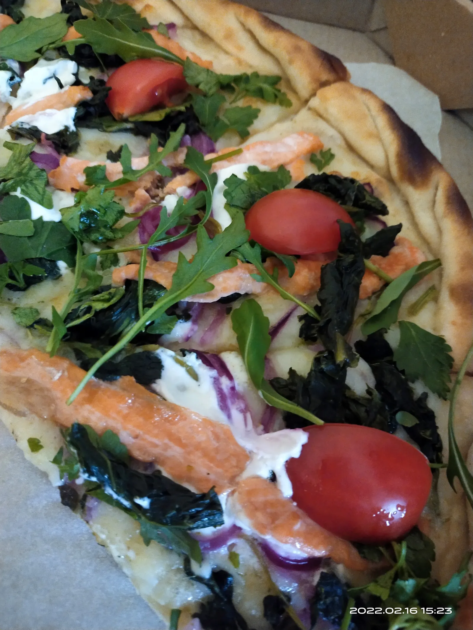 Misto Kafe image 19