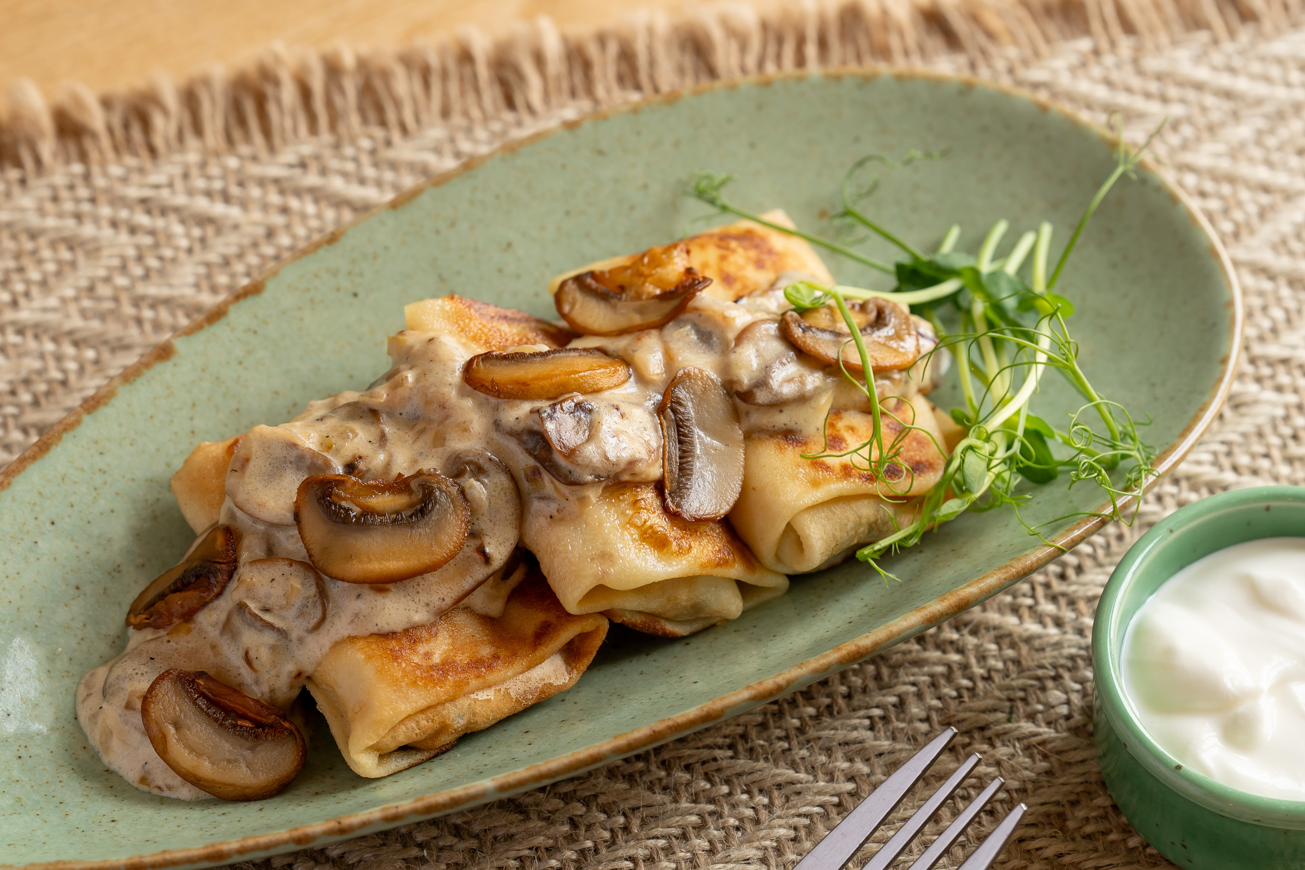 Мама Тато image 15