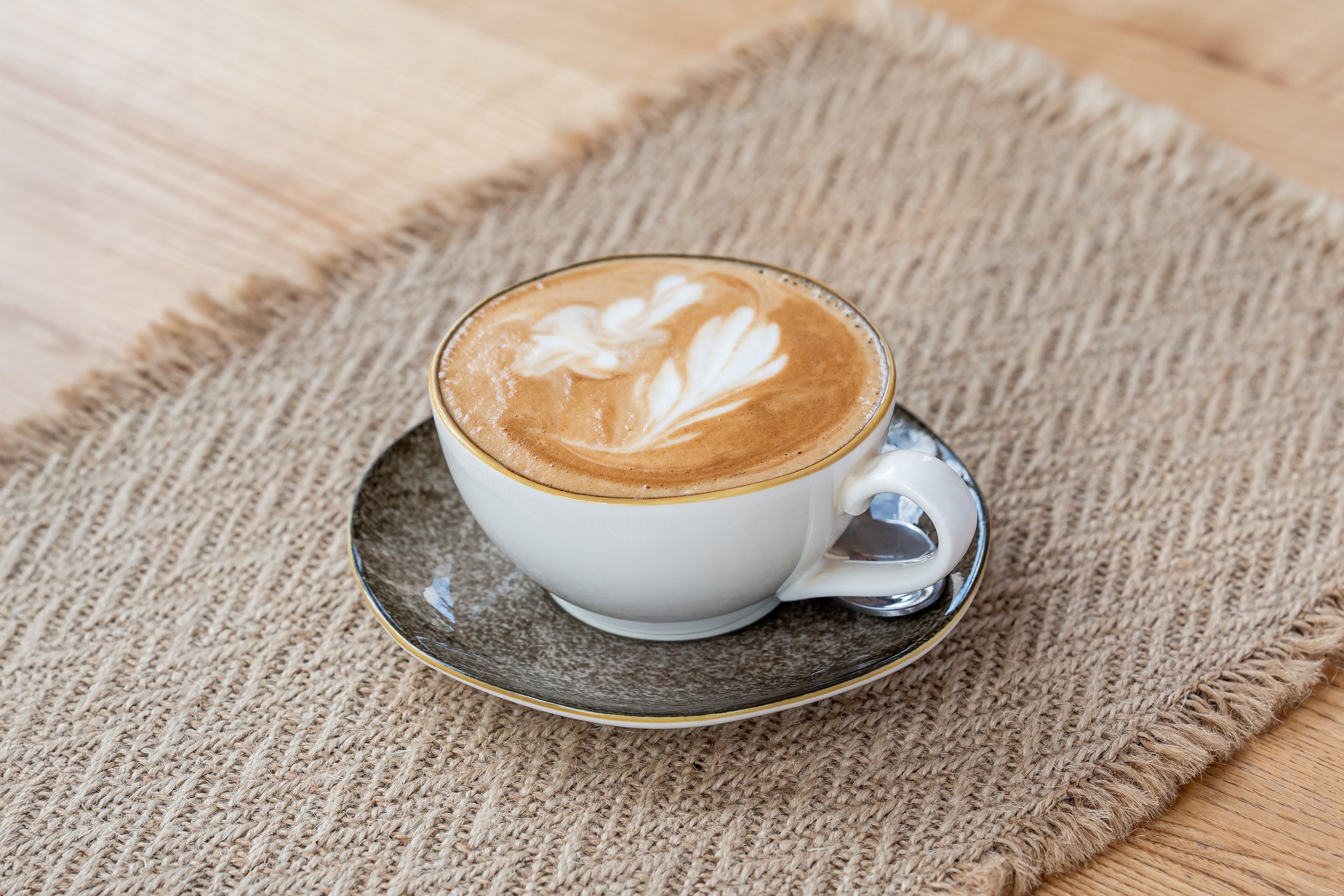 Мама Тато image 16