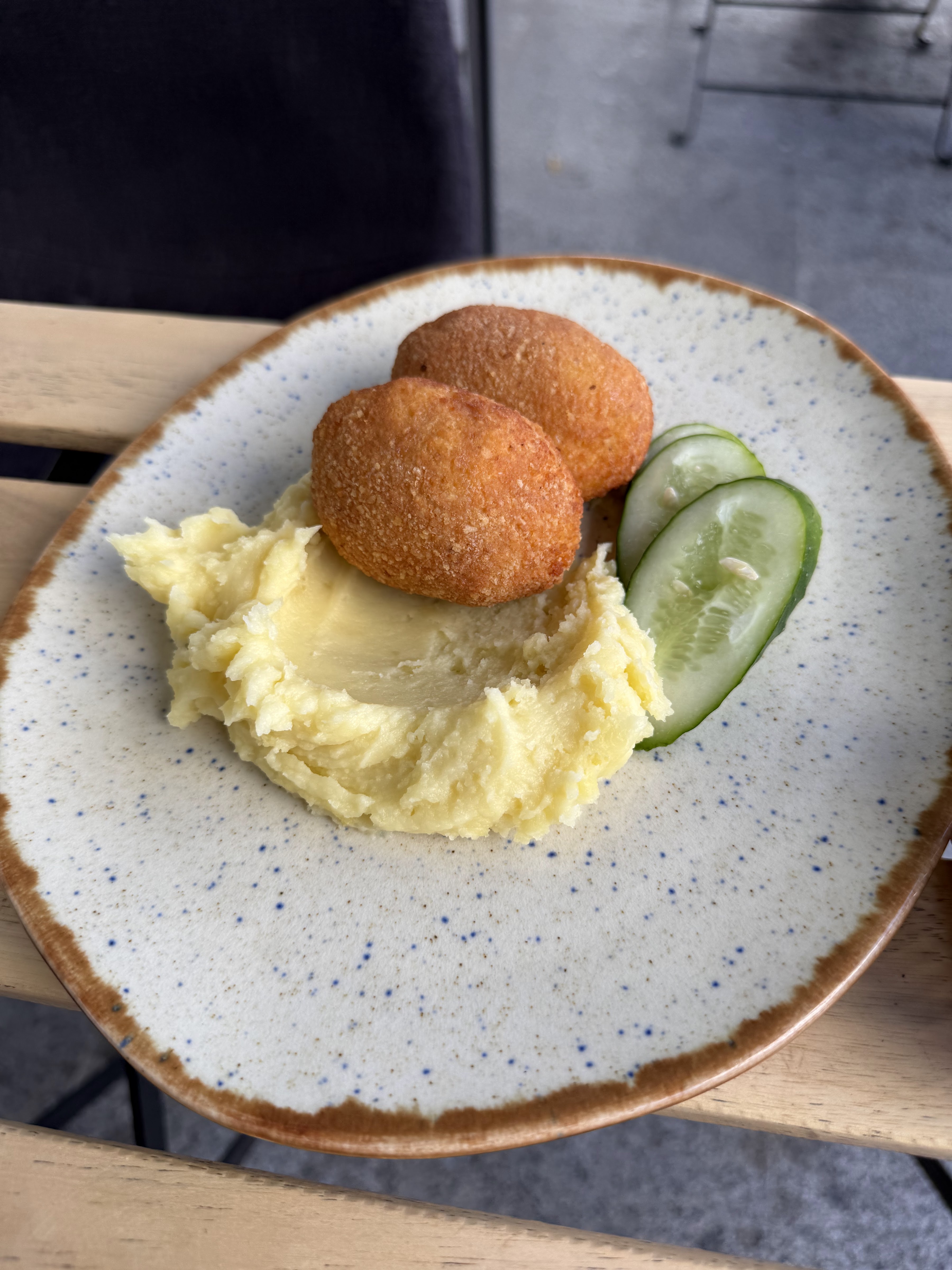 Мама Тато image 17