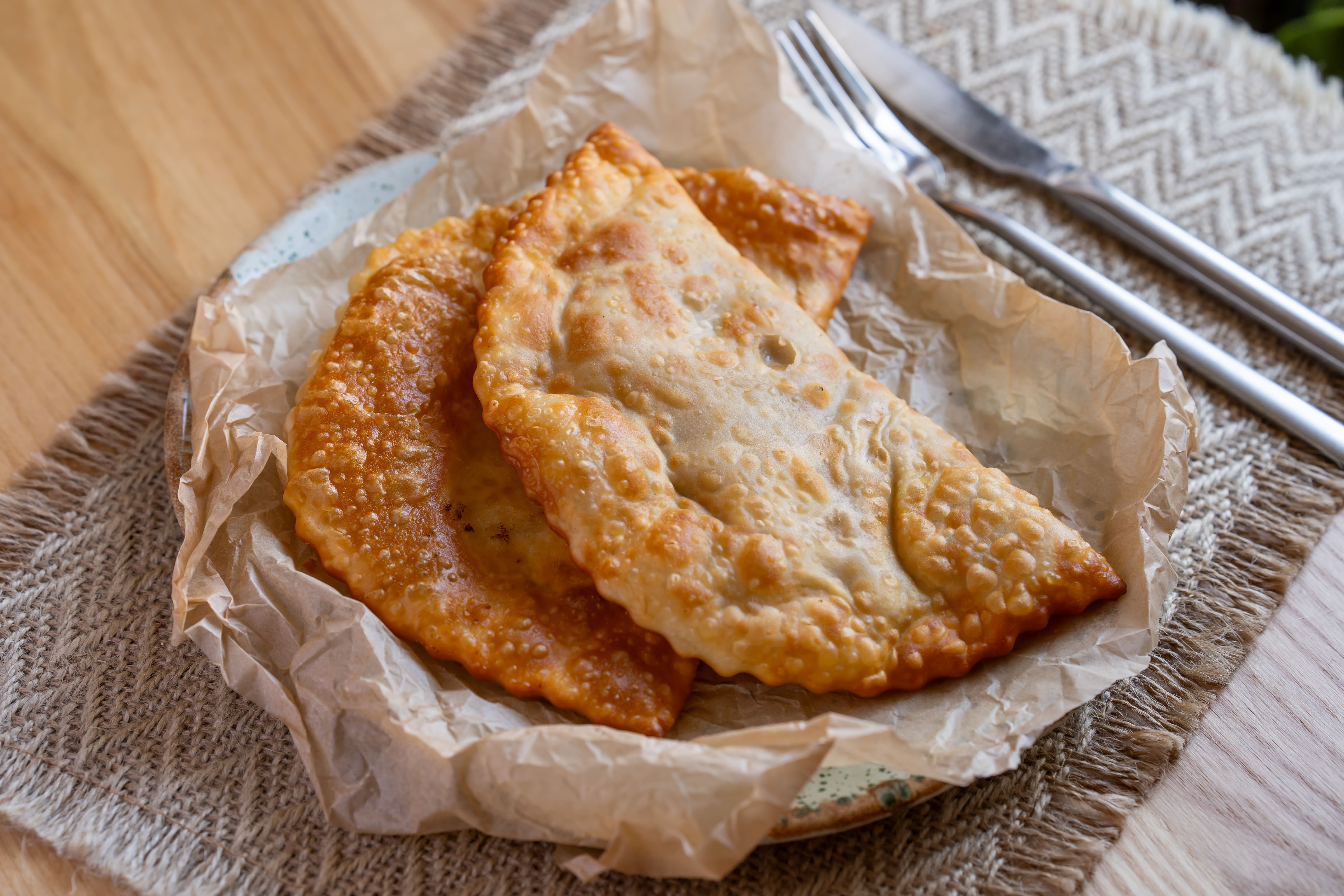 Мама Тато image 19