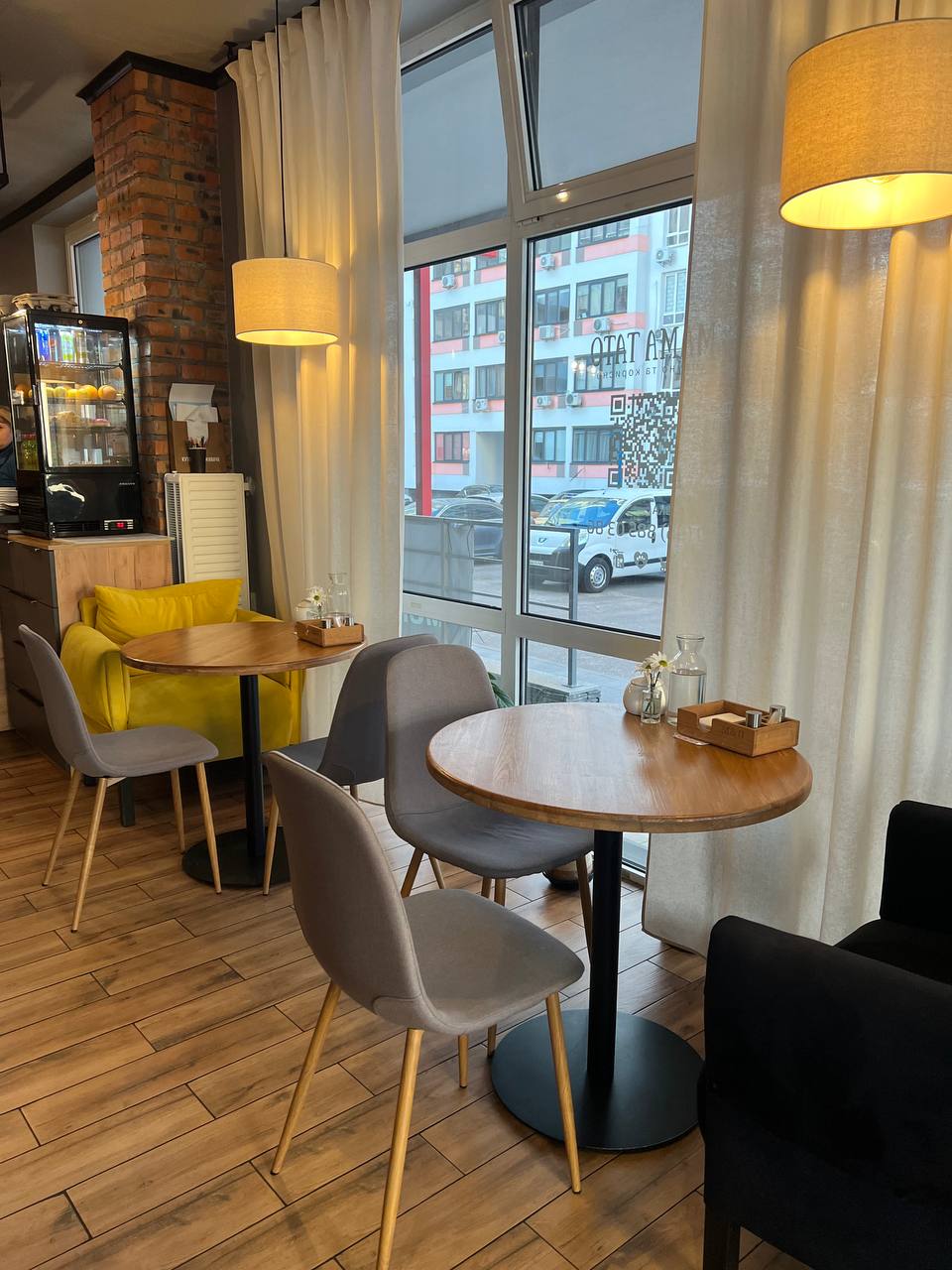 Мама Тато image 20