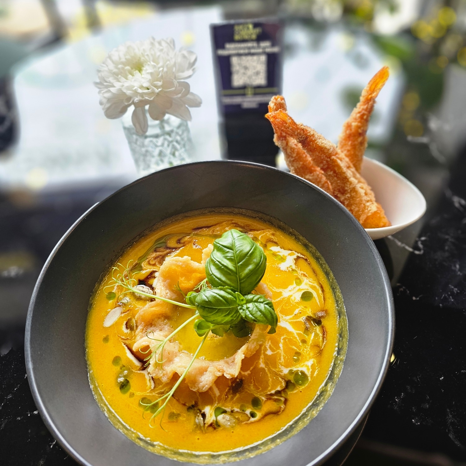 JUICE MARKET BISTRO image 14