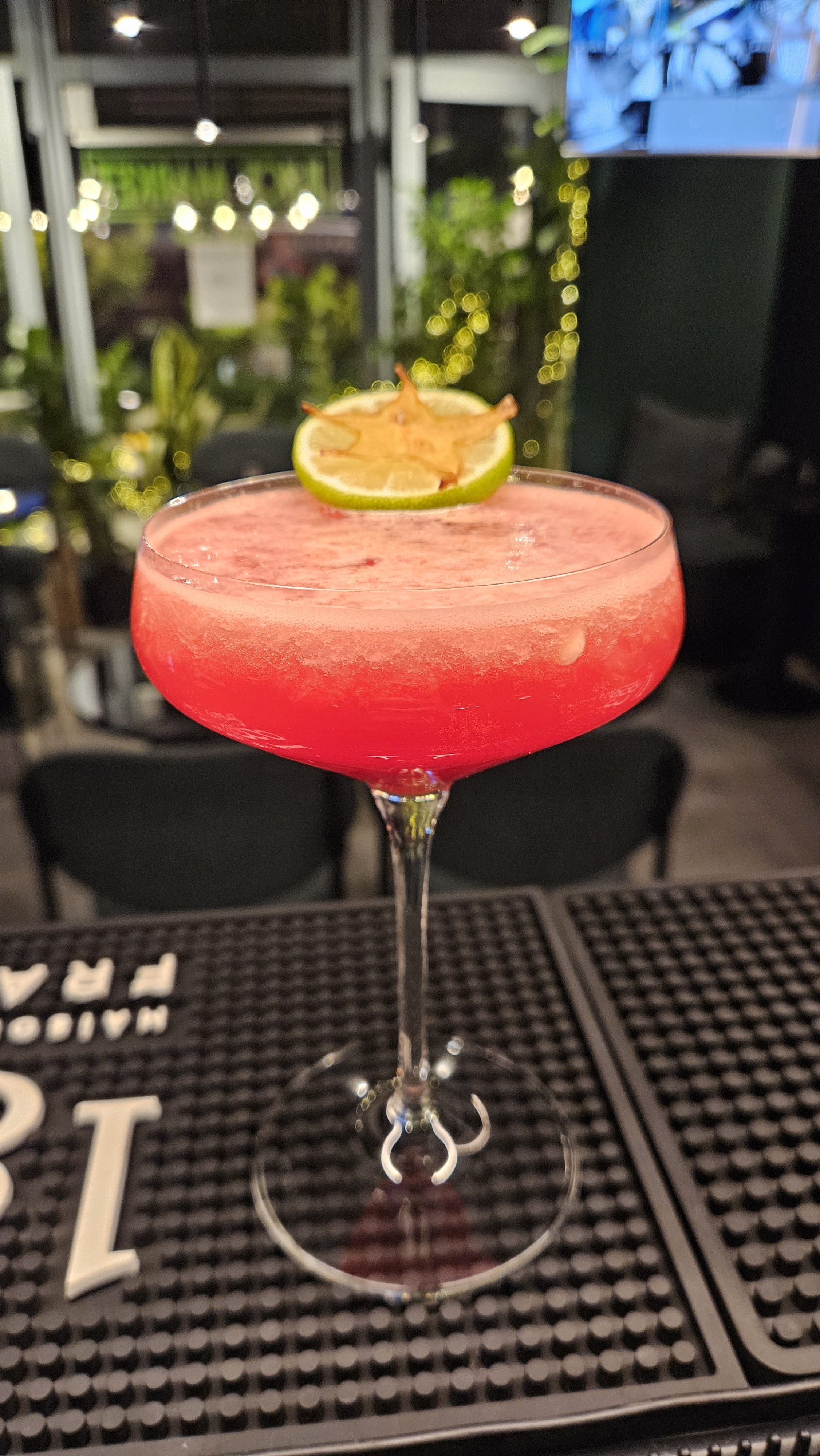 JUICE MARKET BISTRO image 17