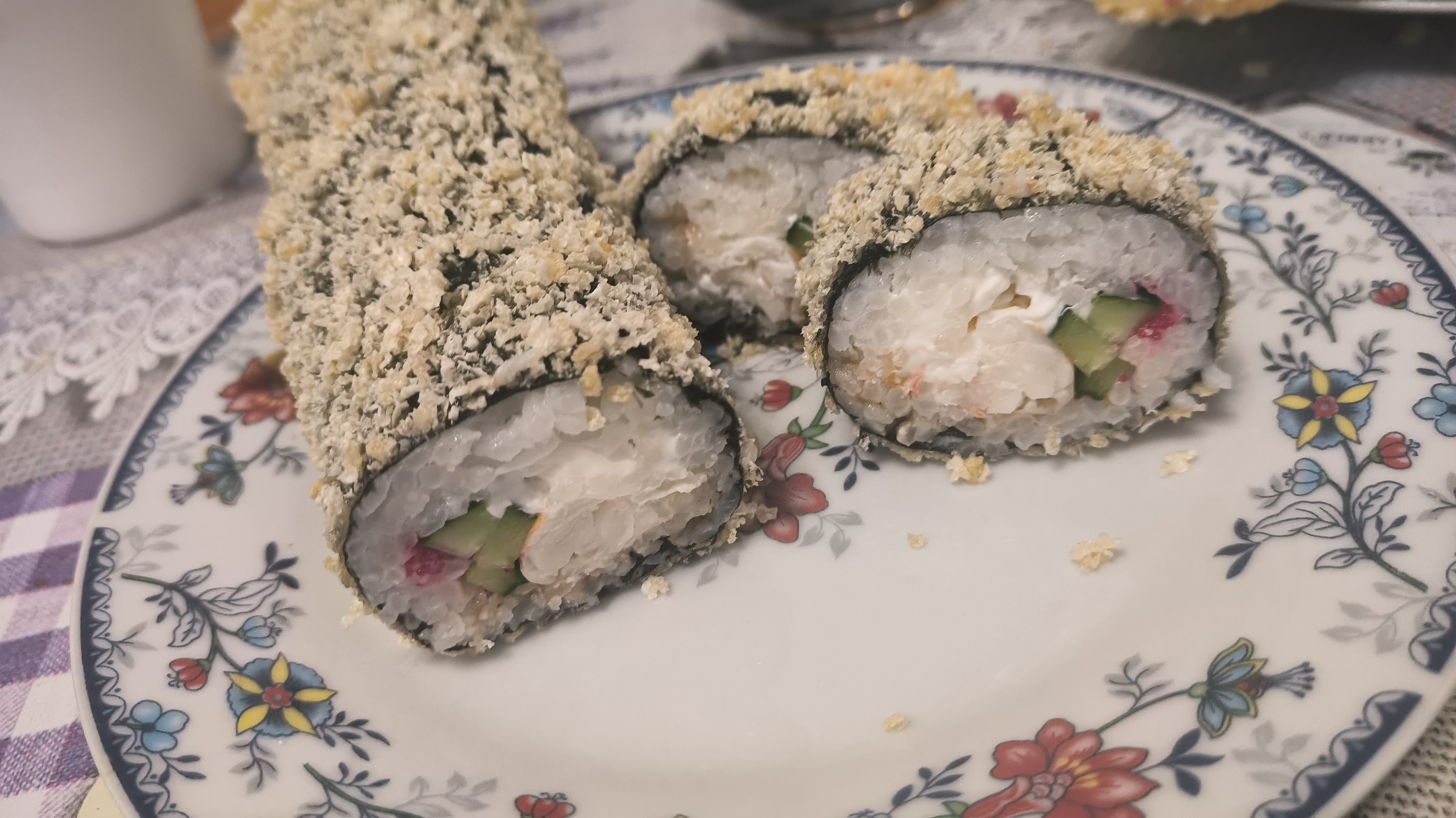 Sushi to Go image 10