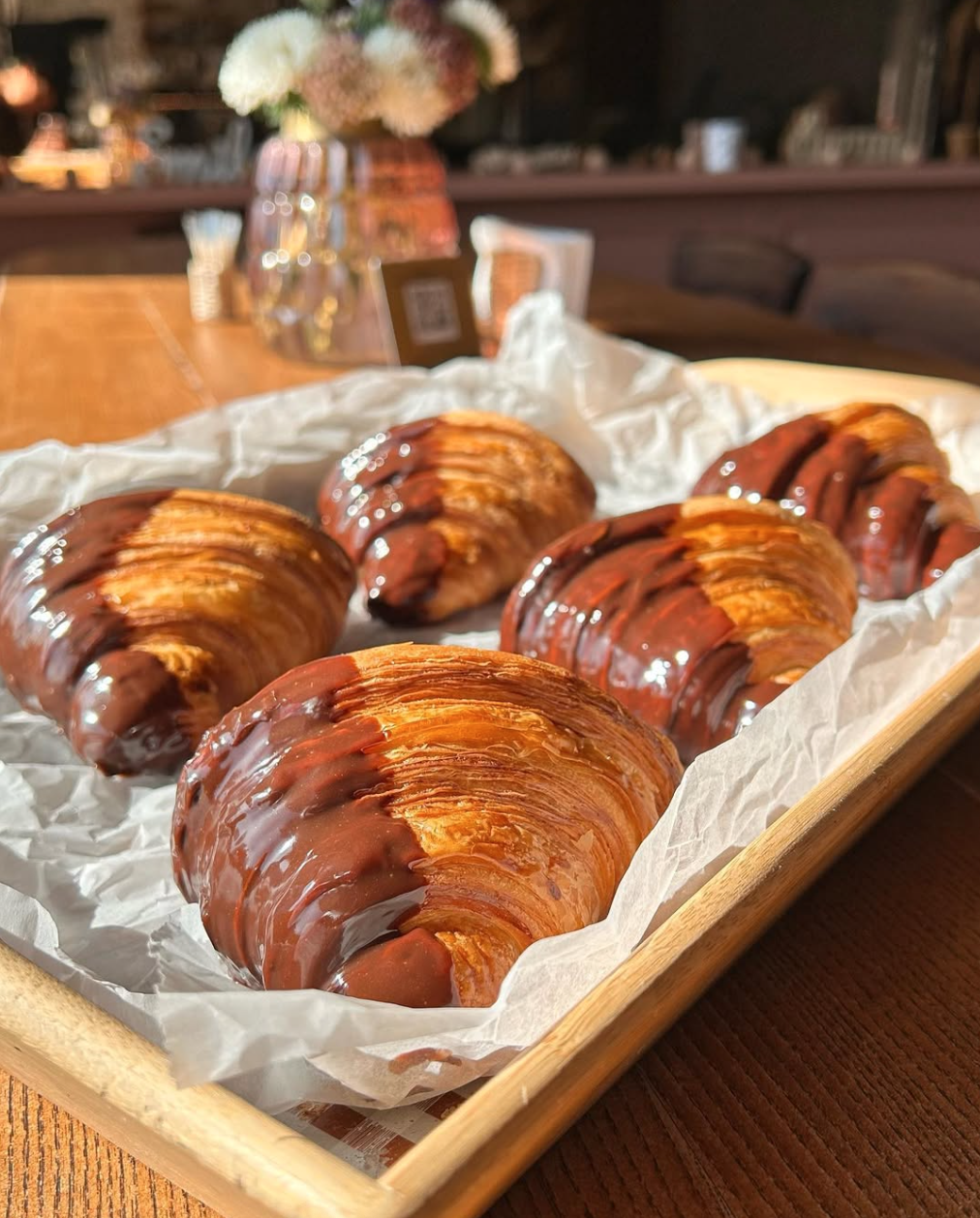 ХЛІБОТЕКА image 13