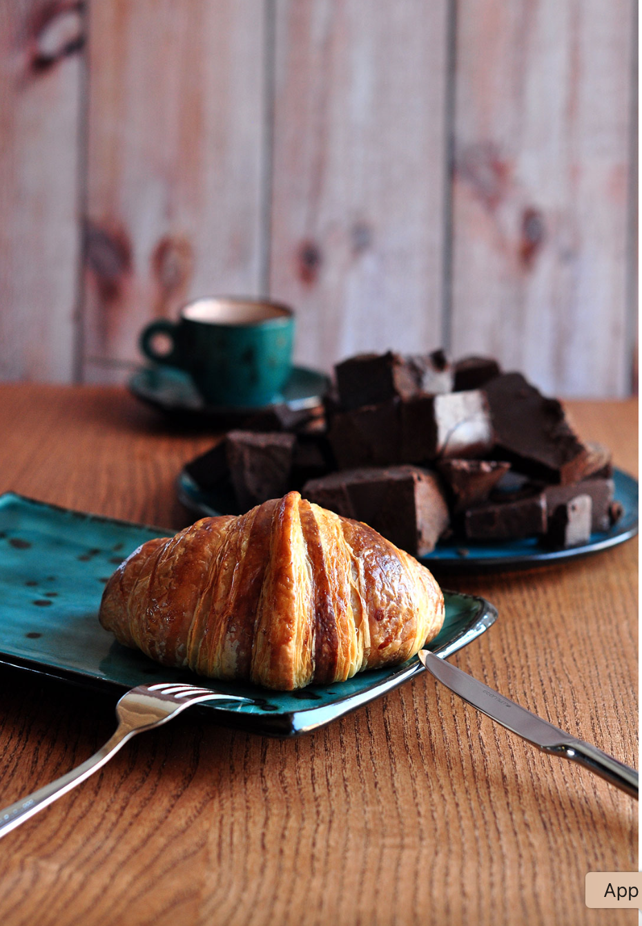 ХЛІБОТЕКА image 14