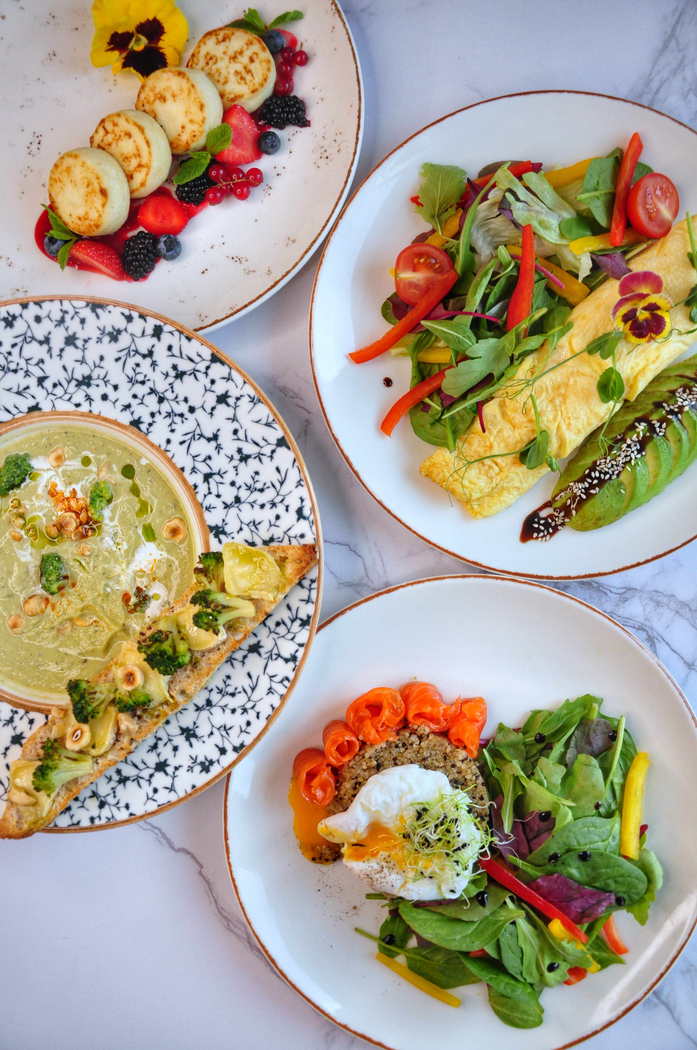 ХЛІБОТЕКА image 18