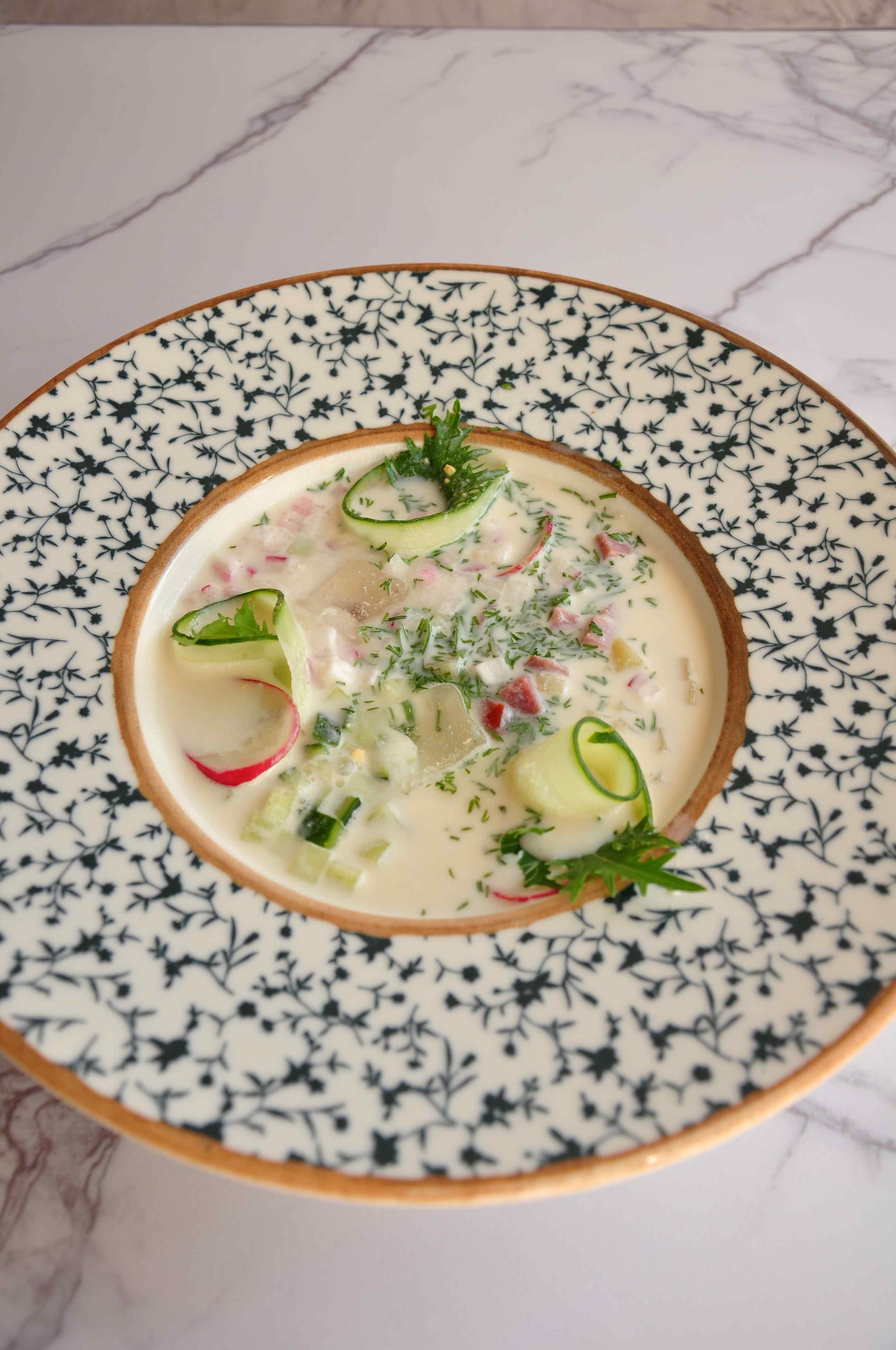 ХЛІБОТЕКА image 19