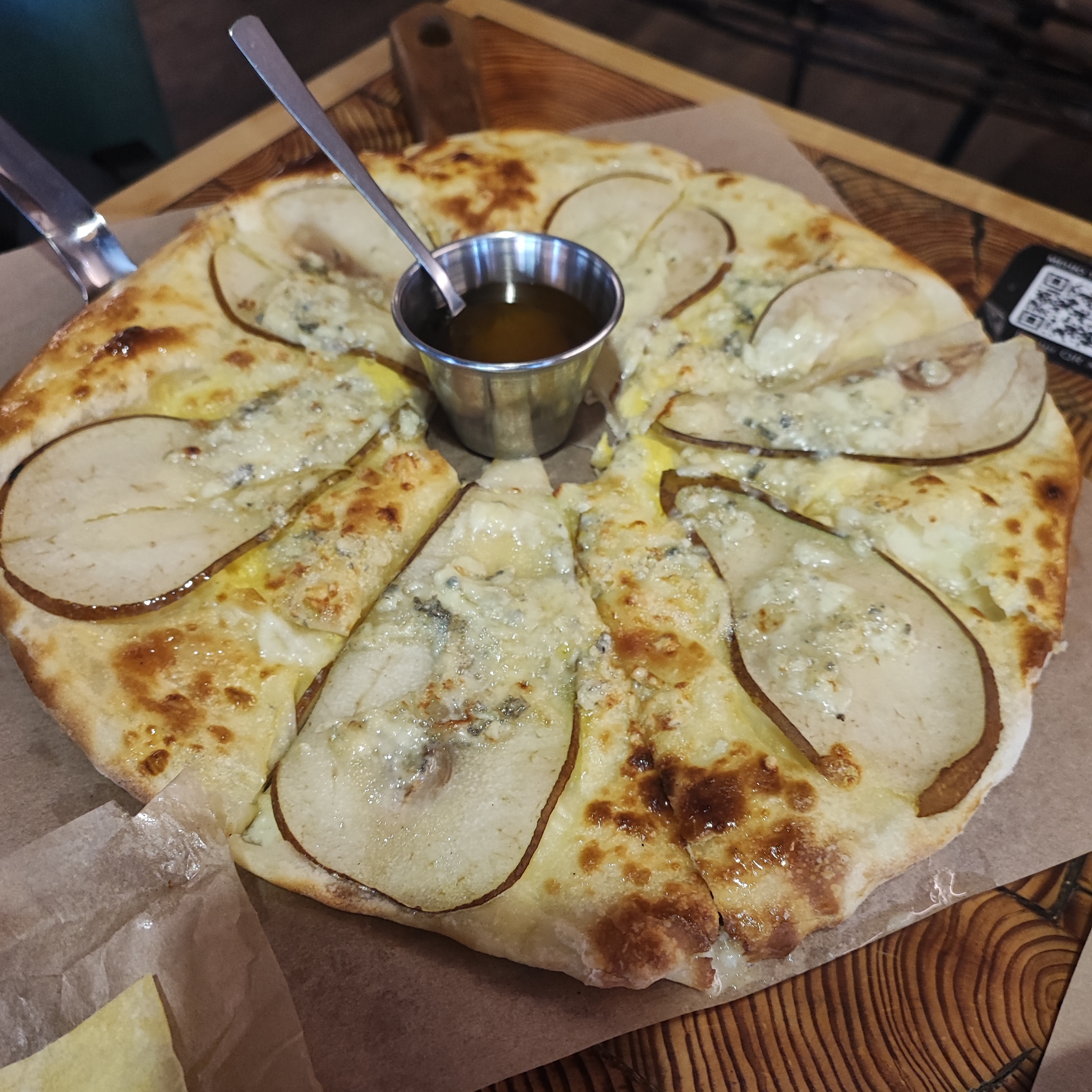 Чічілакі Молодіжна image 15