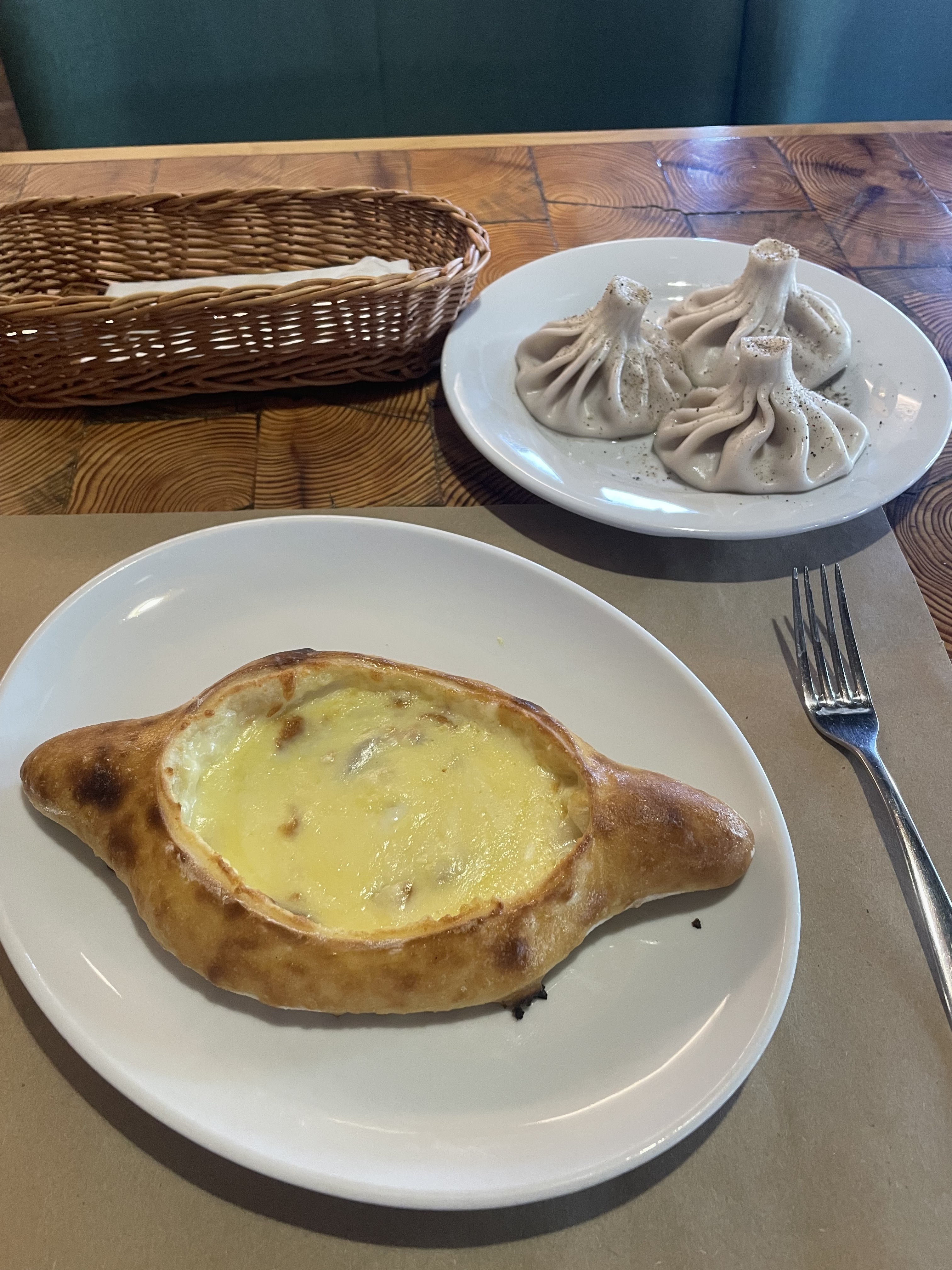 Чічілакі Молодіжна image 17