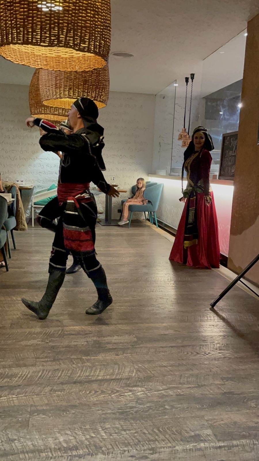 Чічілакі Молодіжна image 19