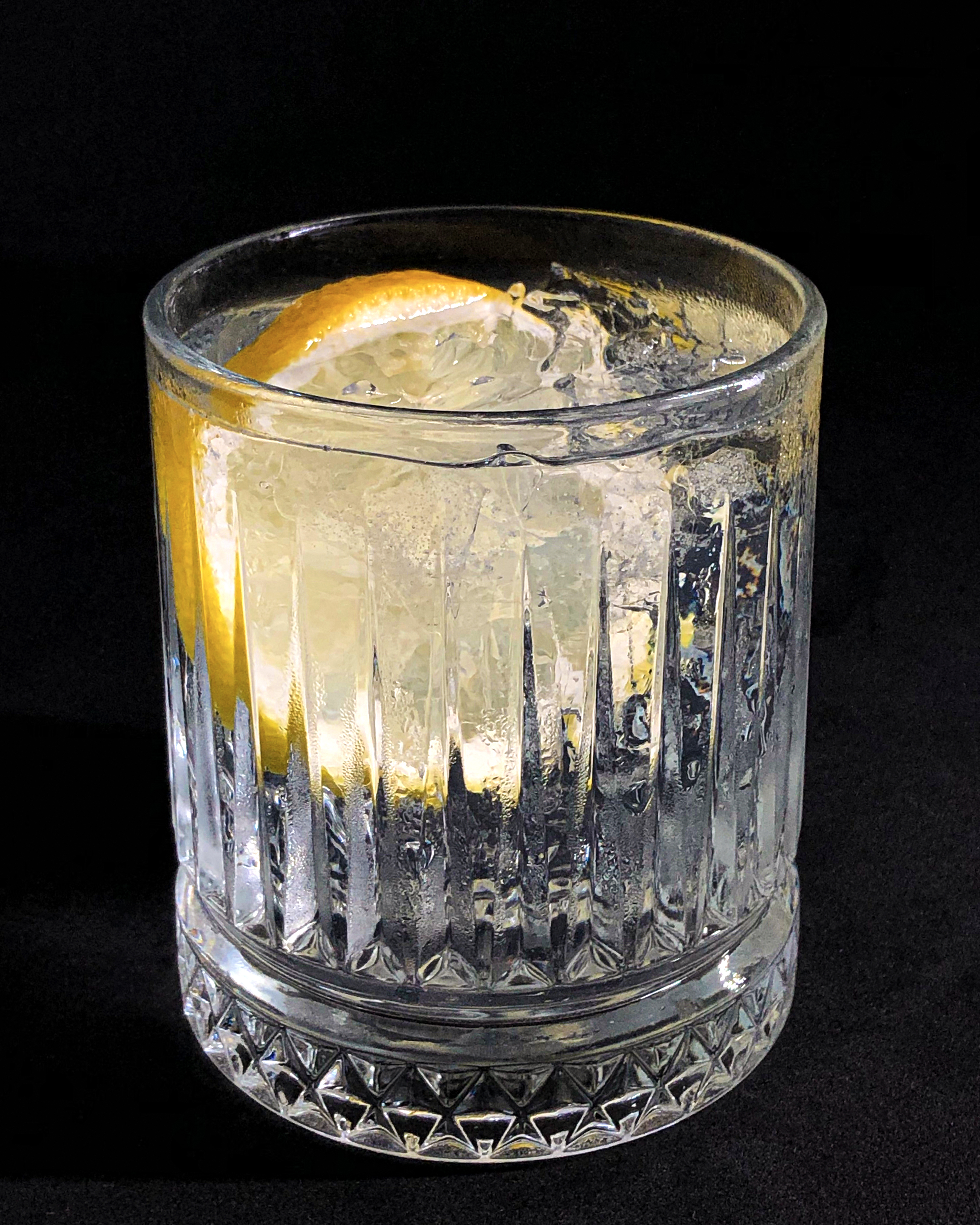 Потяг Hookah Bar image 6