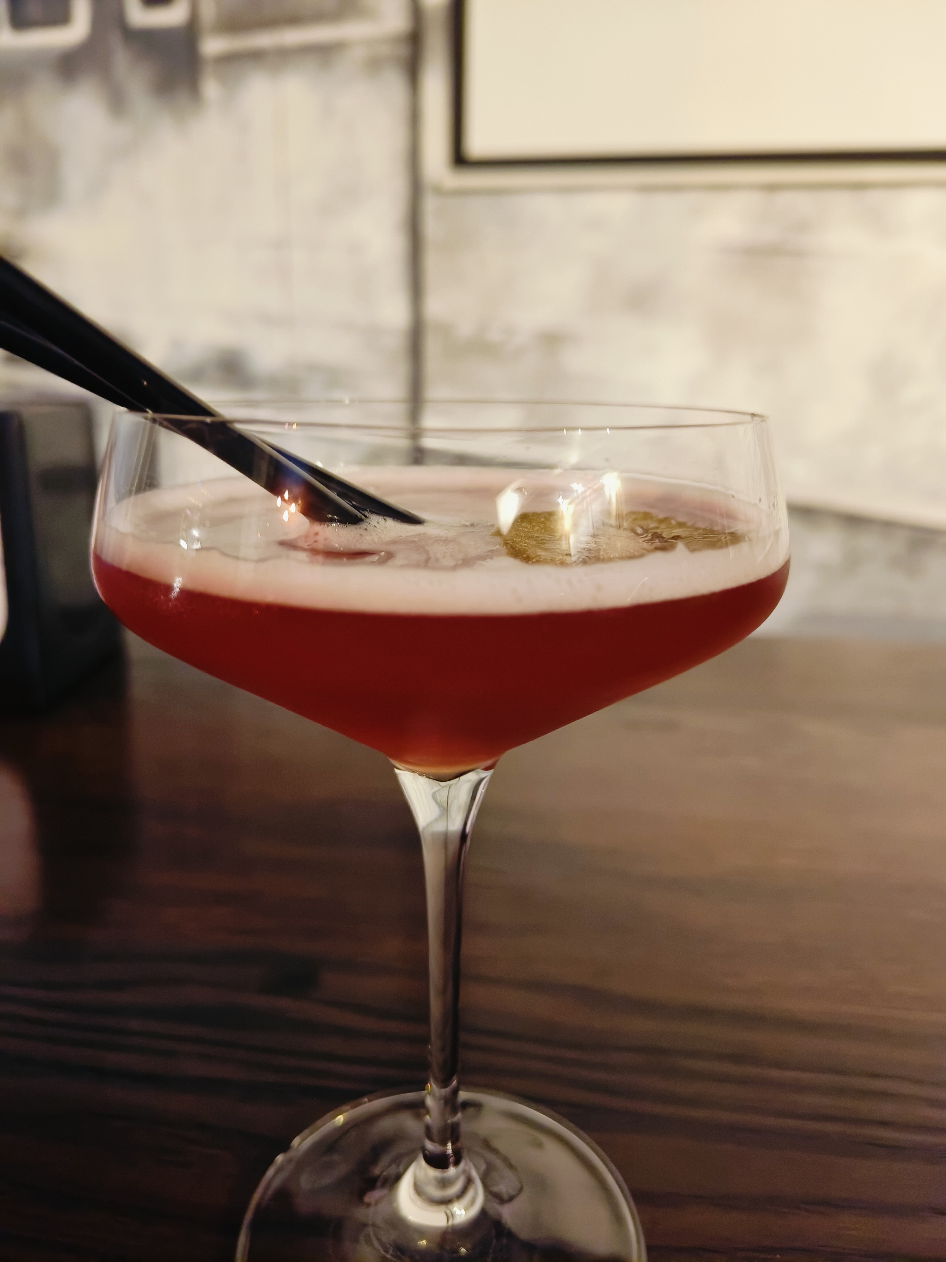 Потяг Hookah Bar image 8