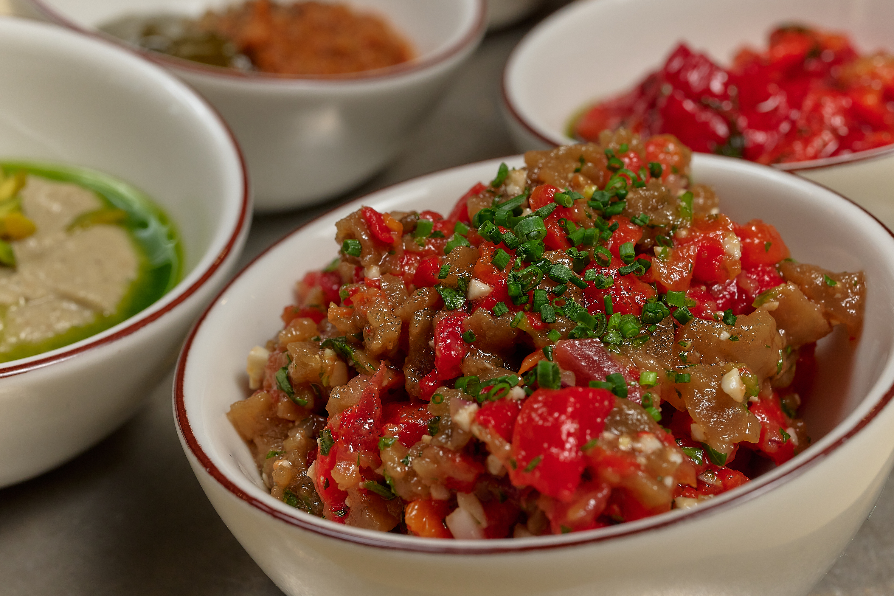 You(*юнік)nique image 12