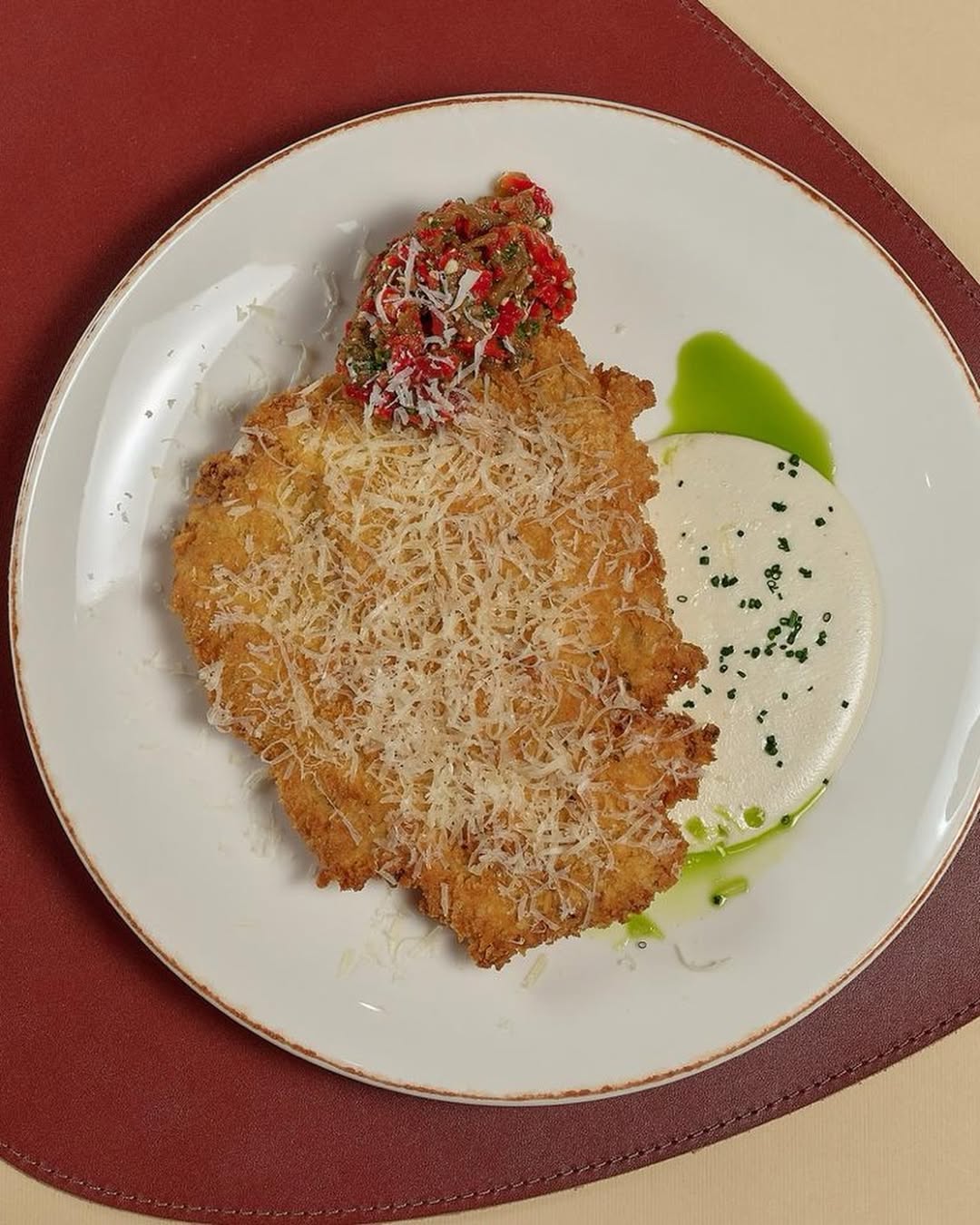 You(*юнік)nique image 13