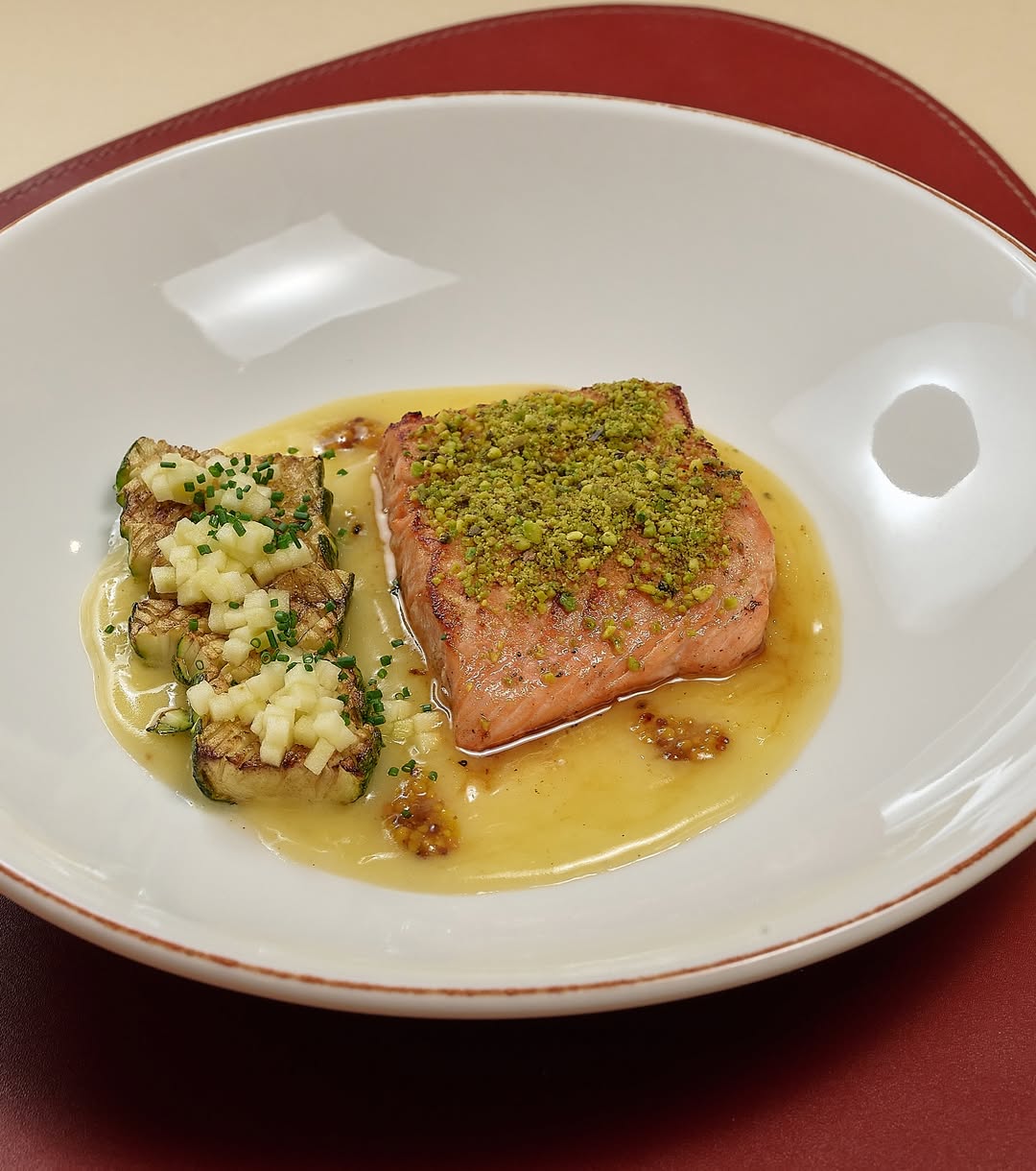 You(*юнік)nique image 14