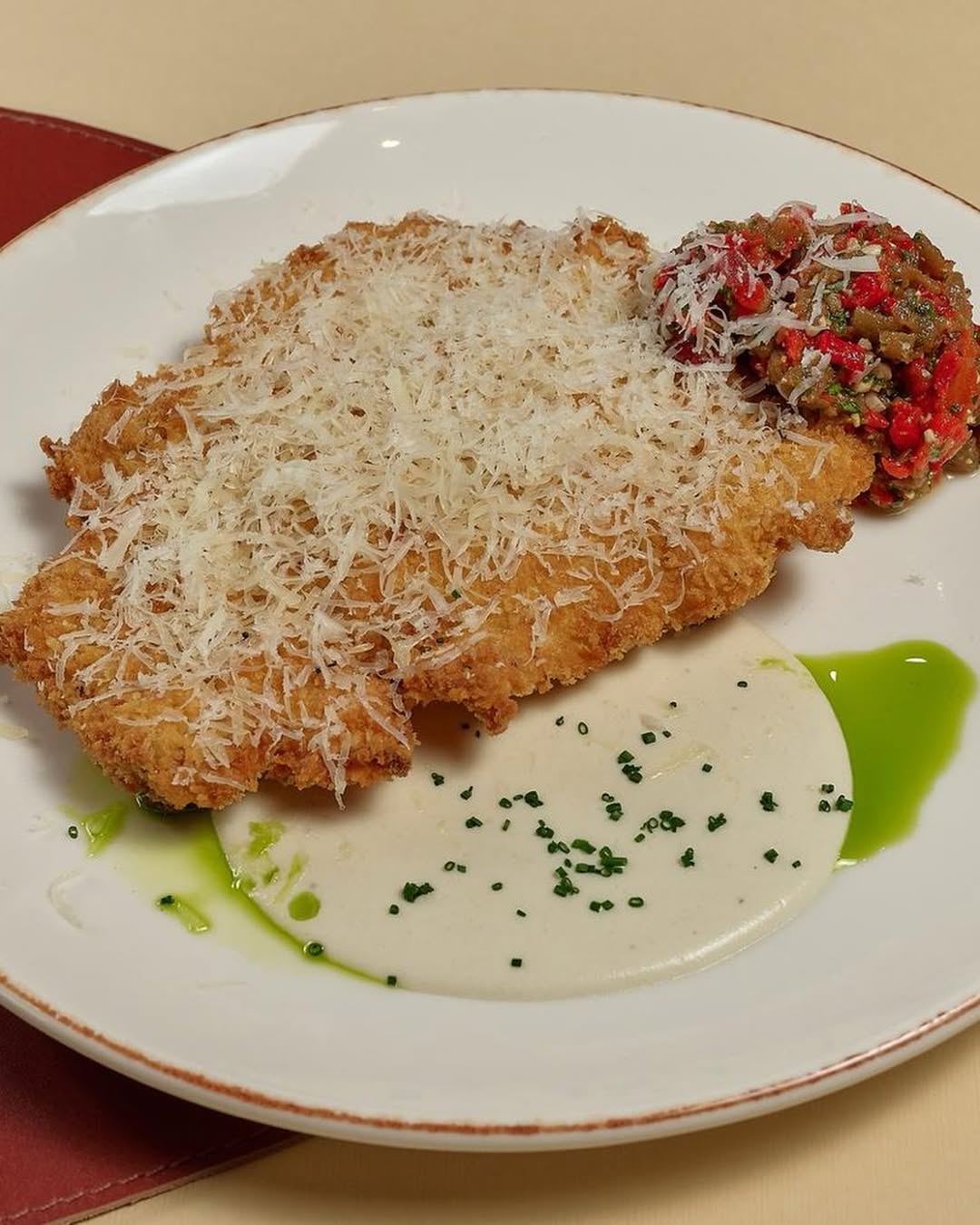 You(*юнік)nique image 15