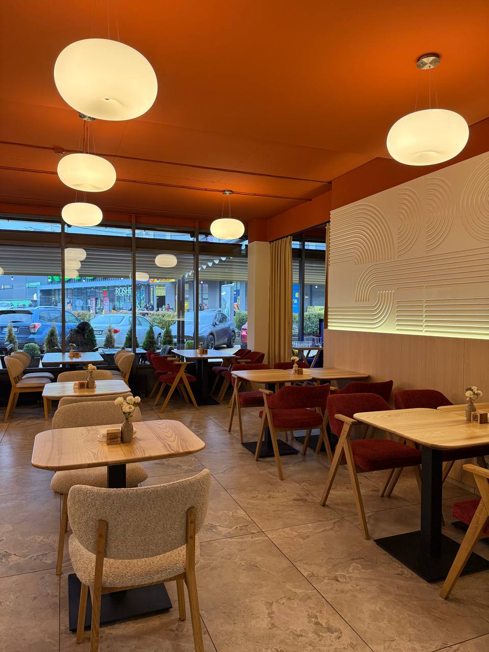 You(*юнік)nique image 16