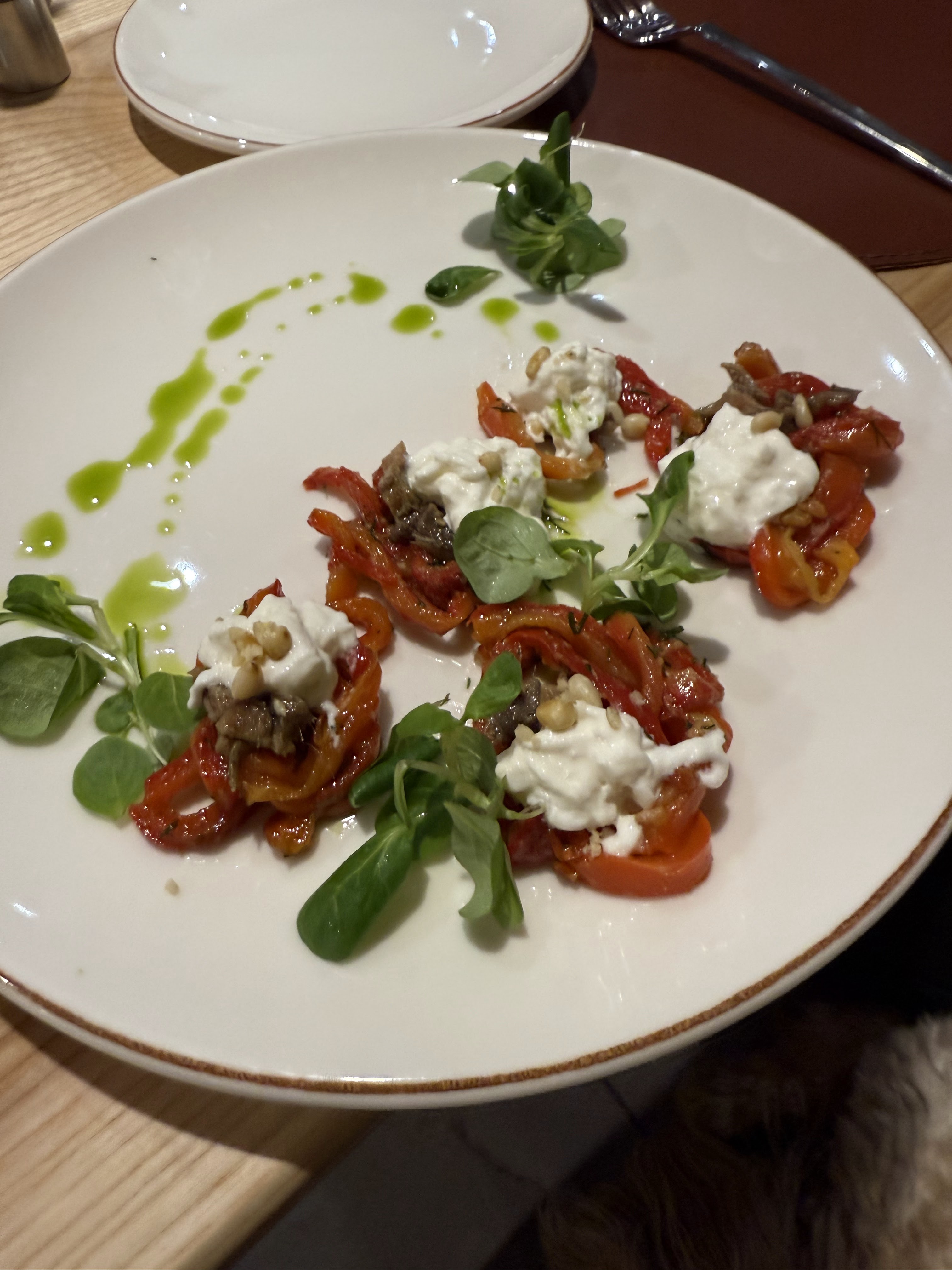 You(*юнік)nique image 19