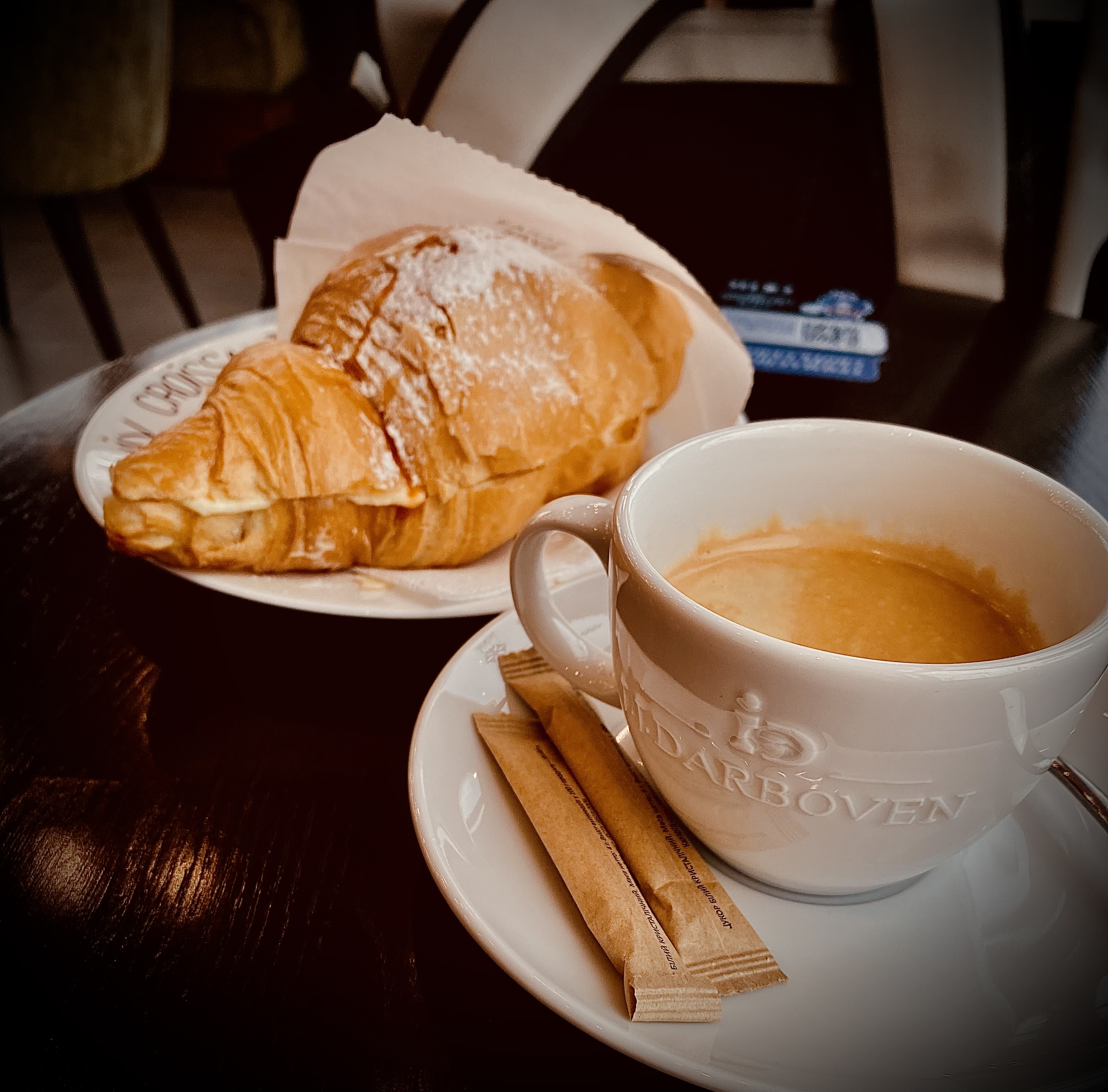 Lviv Croissants image 6