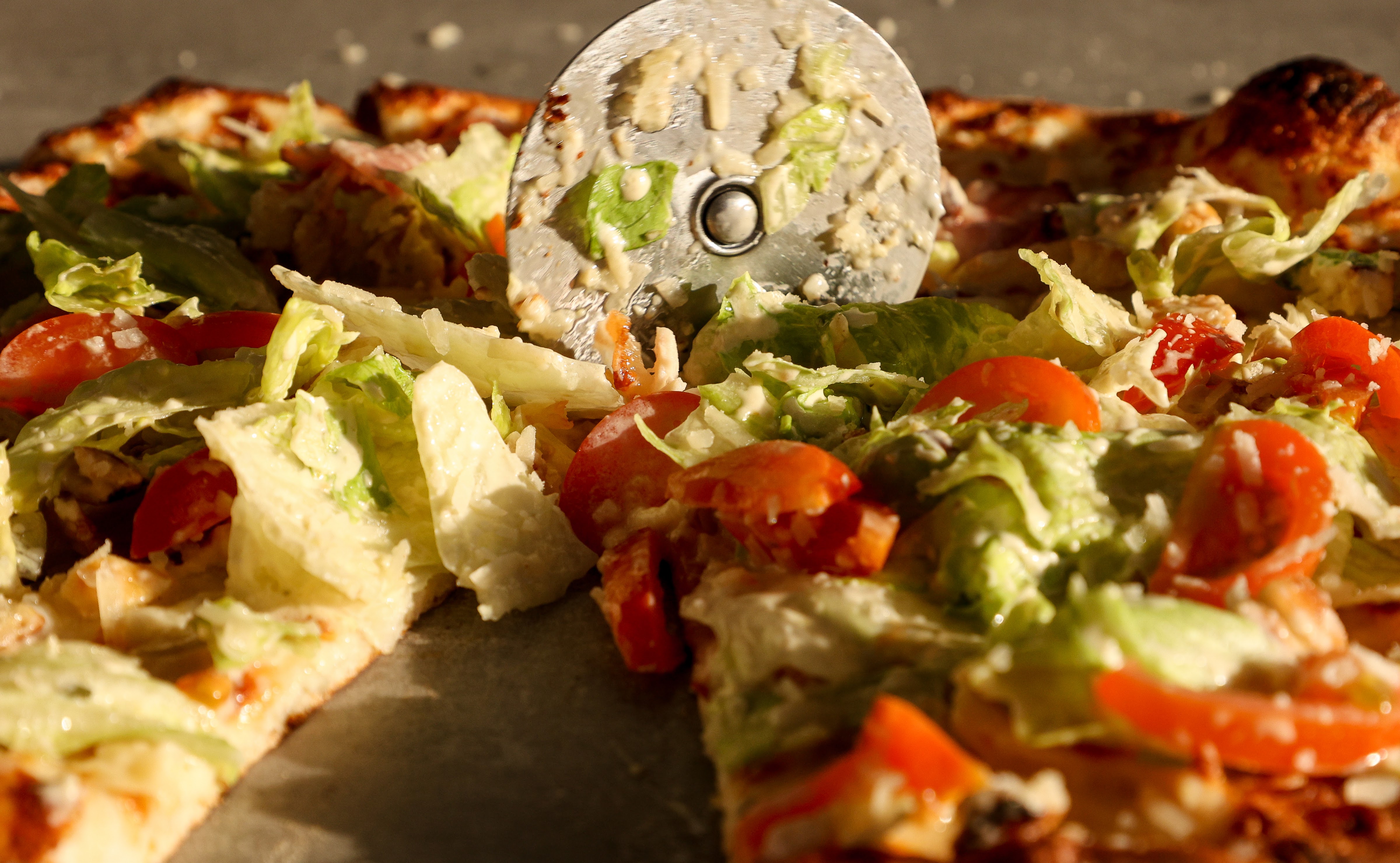 Kavabanga pizzeria image 15