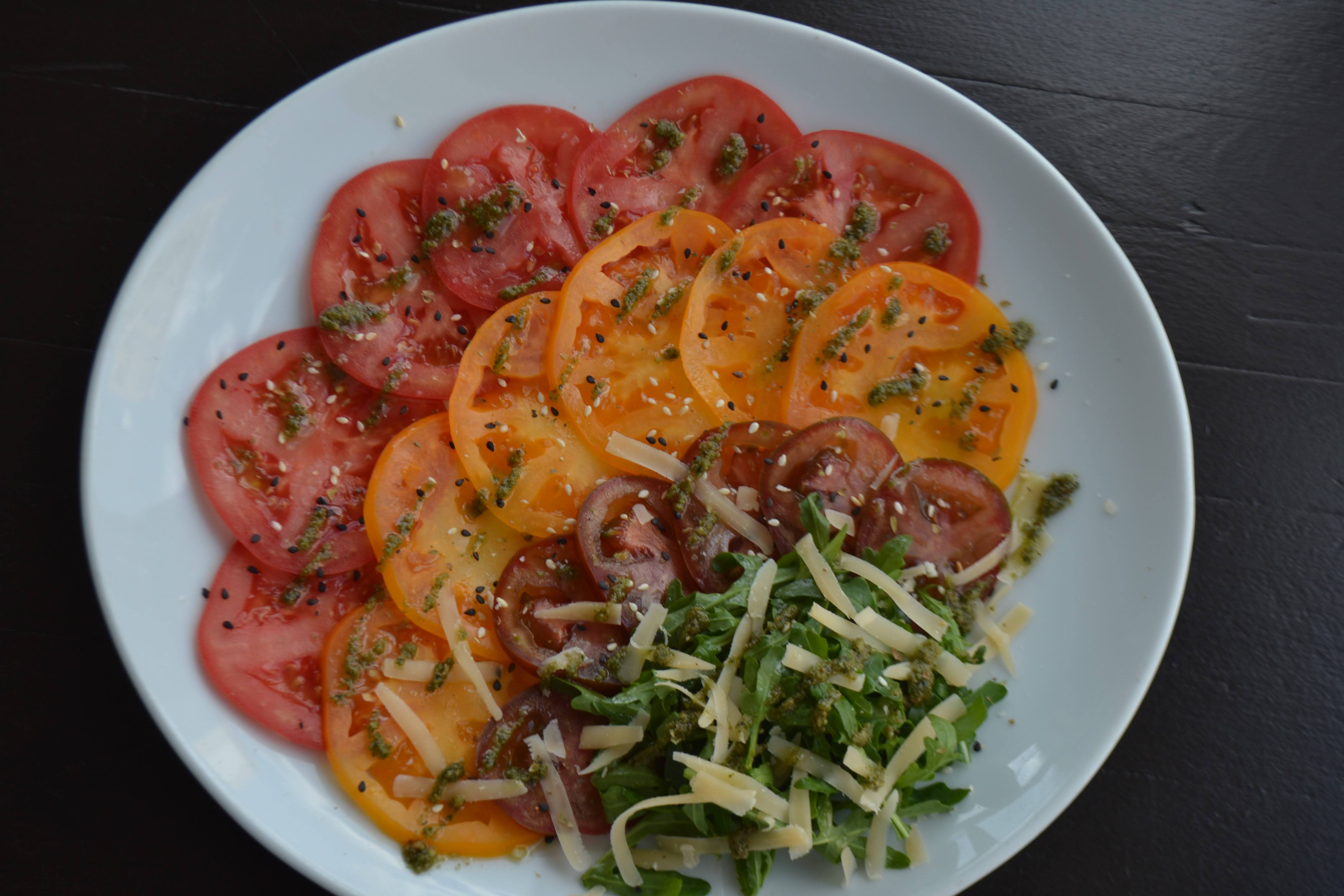 Kavabanga pizzeria image 16