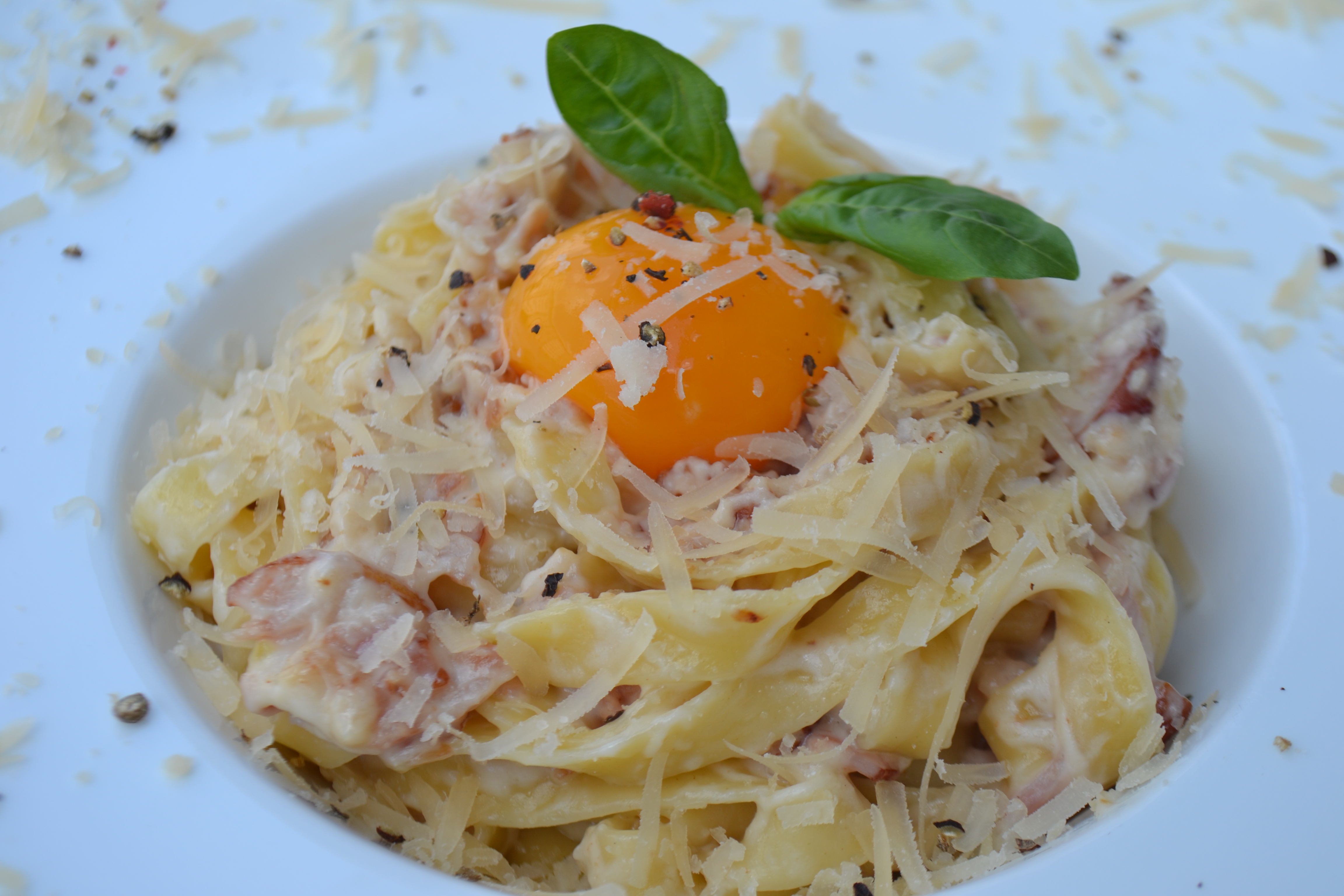 Kavabanga pizzeria image 18