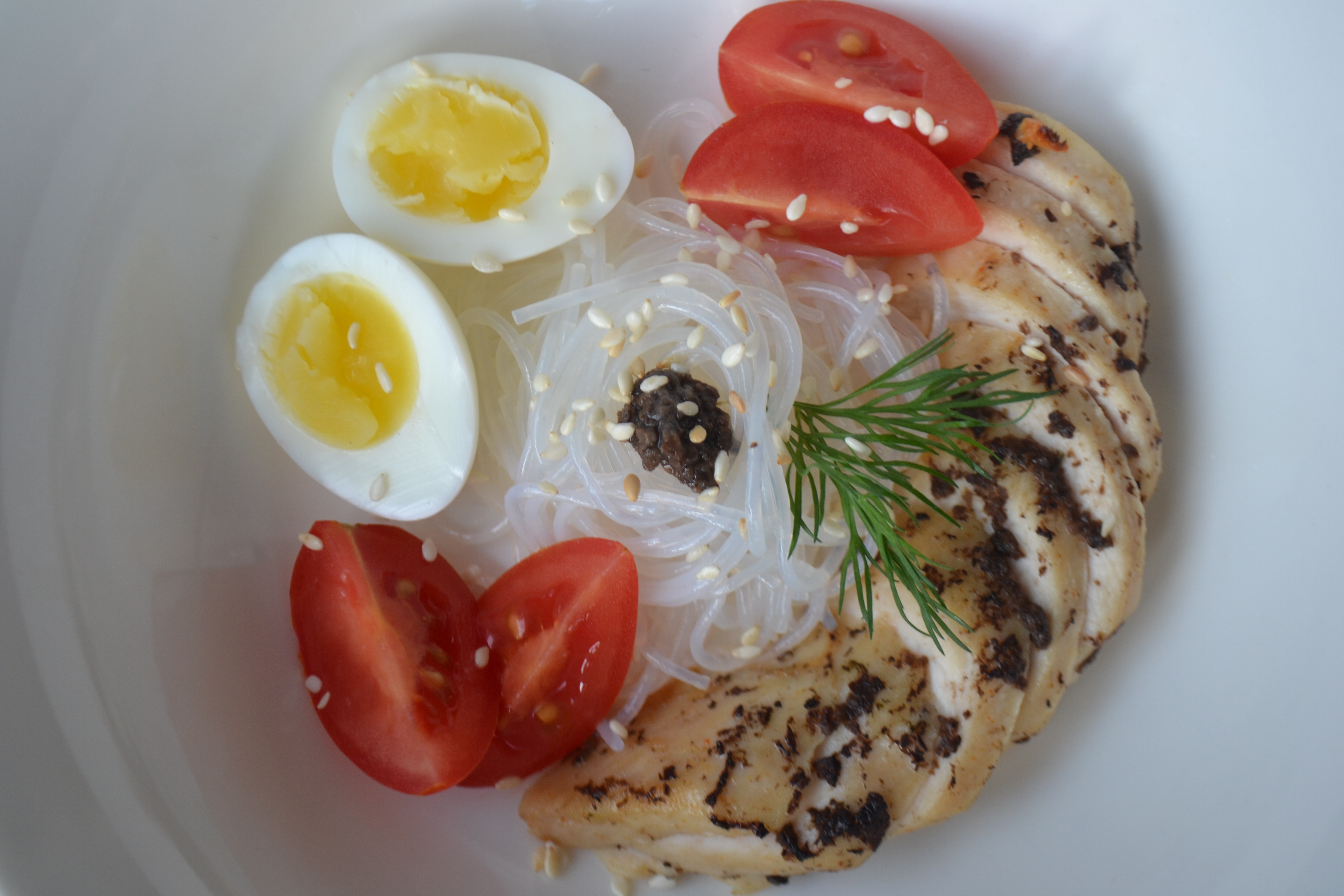 Kavabanga pizzeria image 19