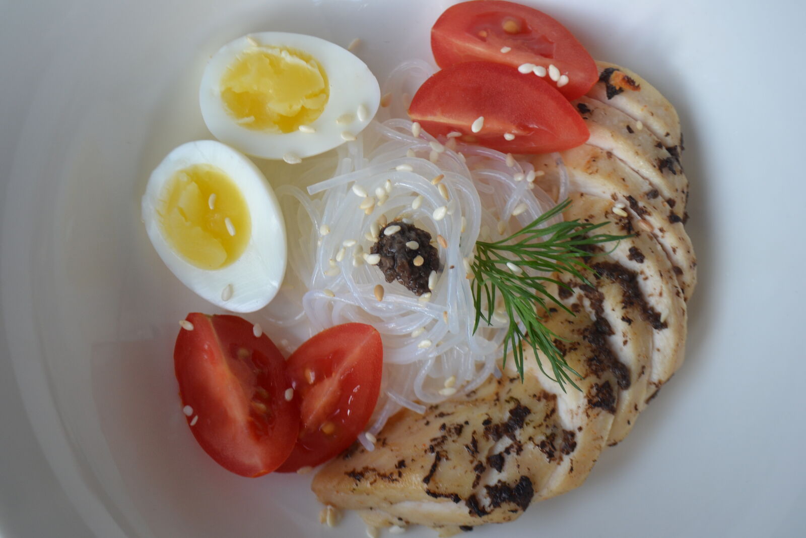Kavabanga pizzeria image 19
