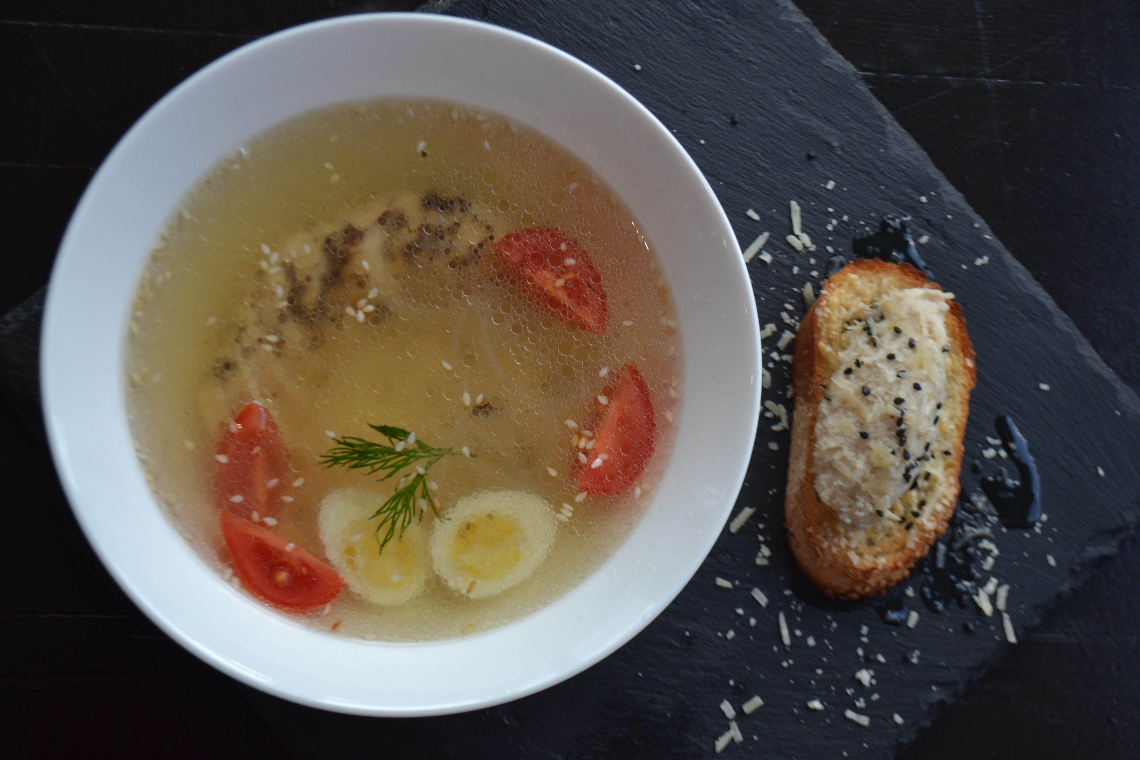 Kavabanga pizzeria image 20