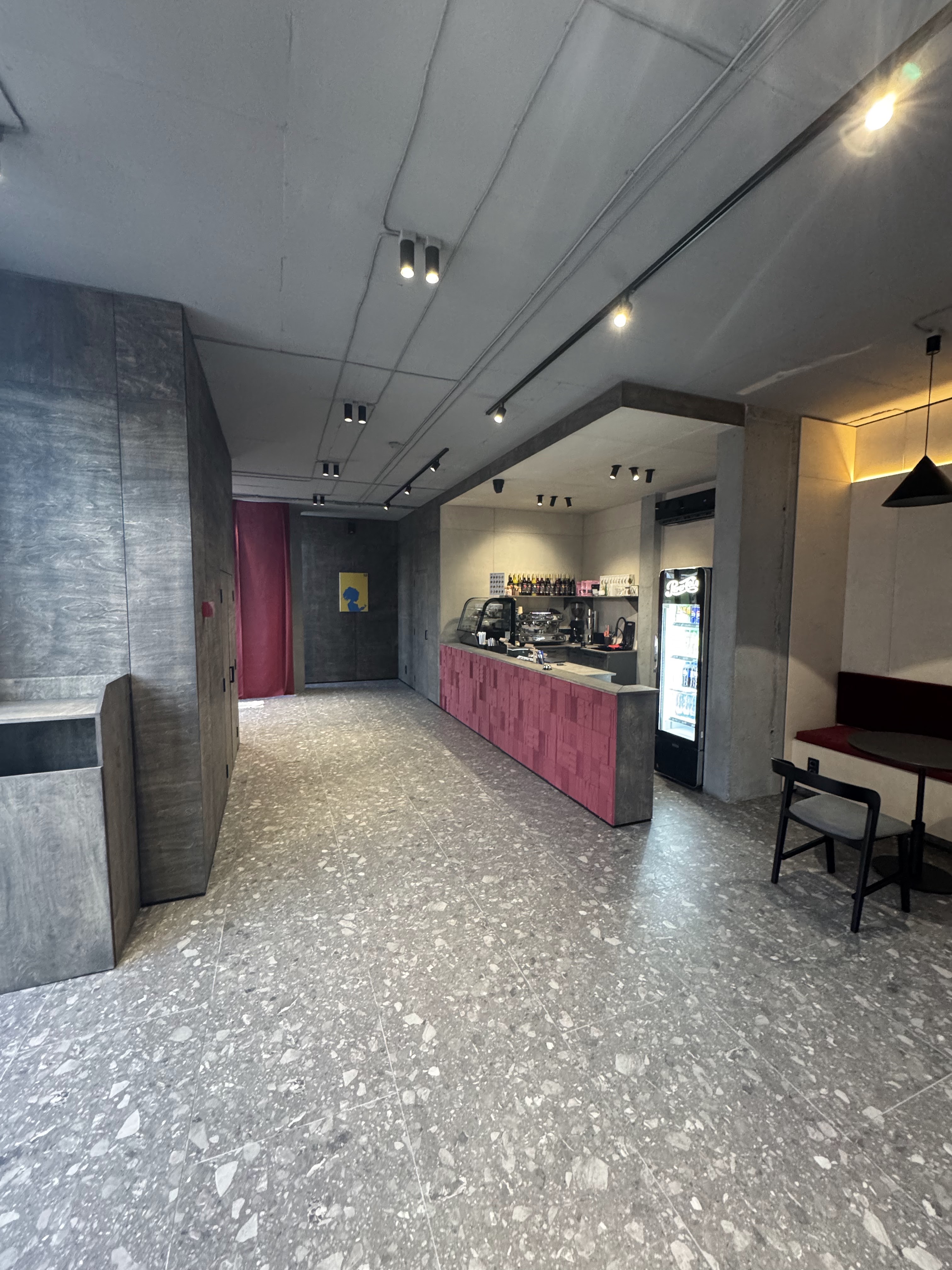 ЖУЙ ТУТ image 14