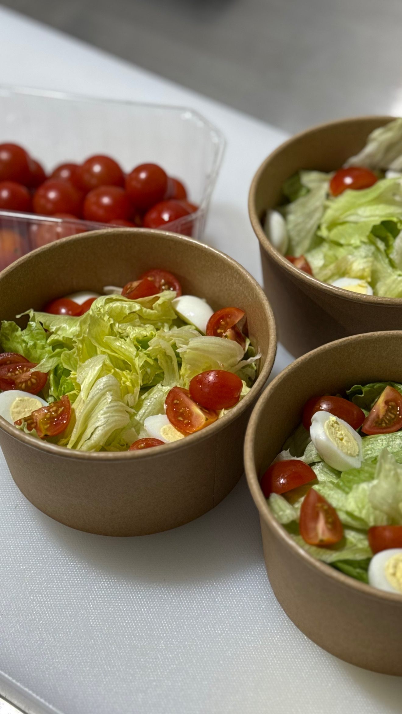 ЖУЙ ТУТ image 19