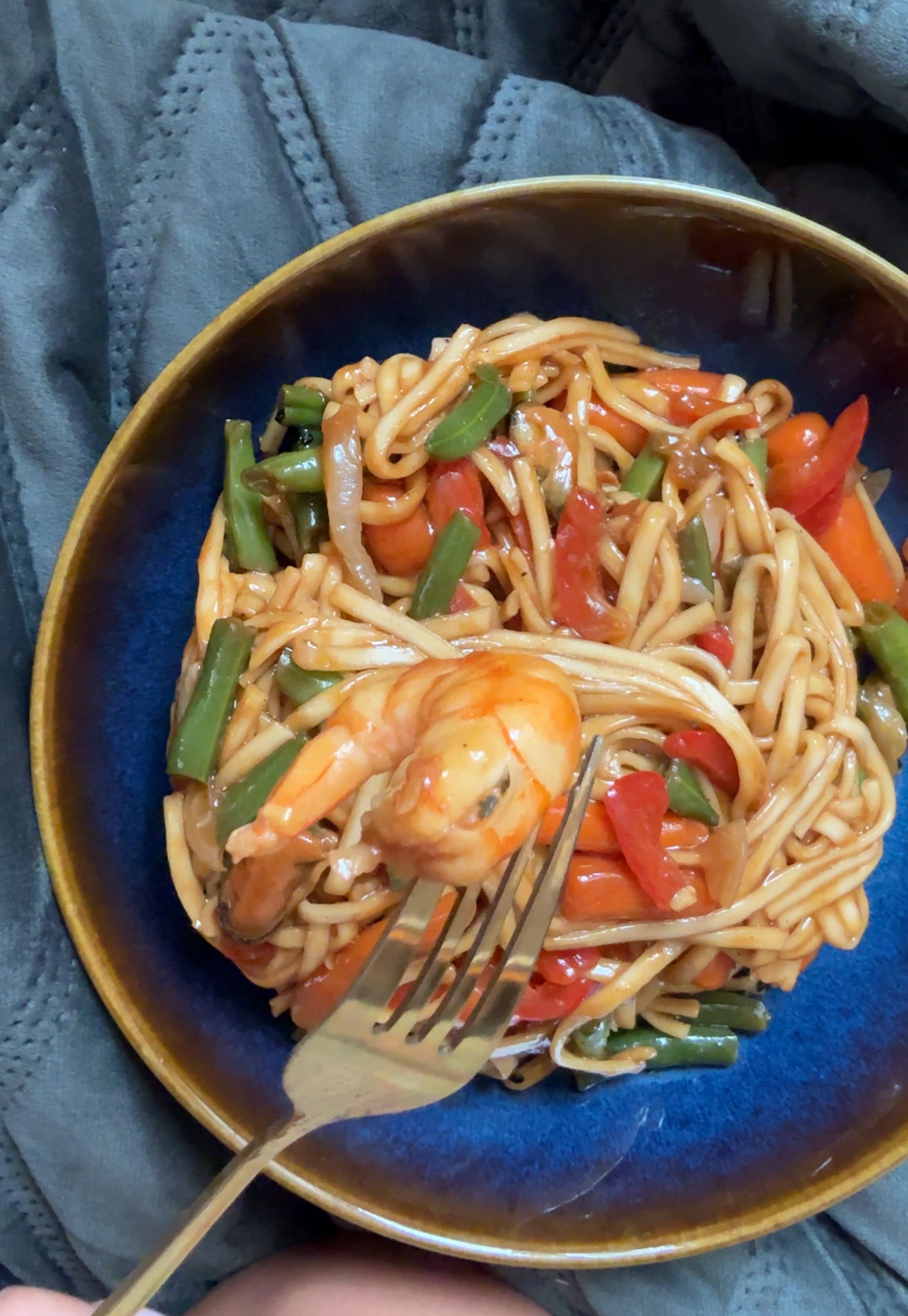 ЖУЙ ТУТ image 20