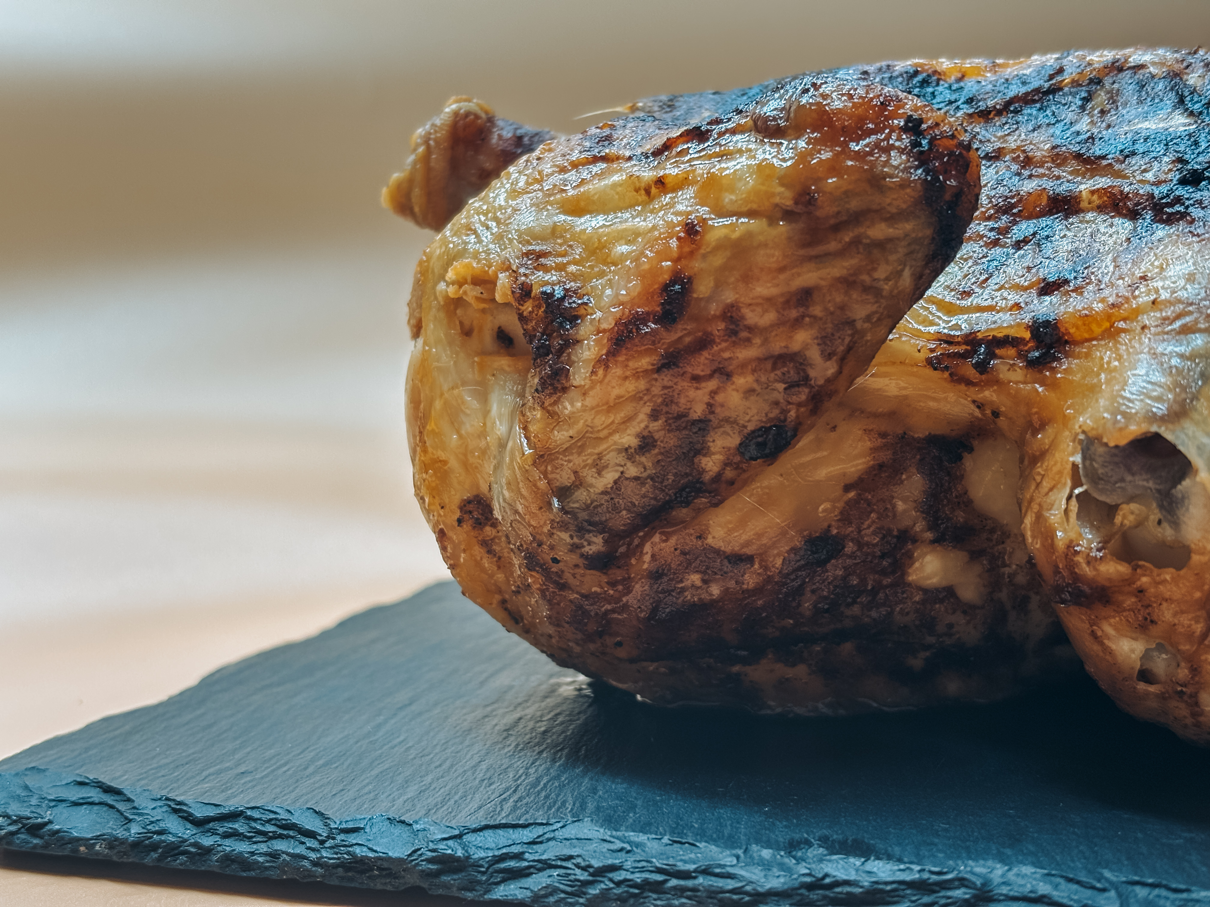 КУРИ ГРИЛЬ image 2