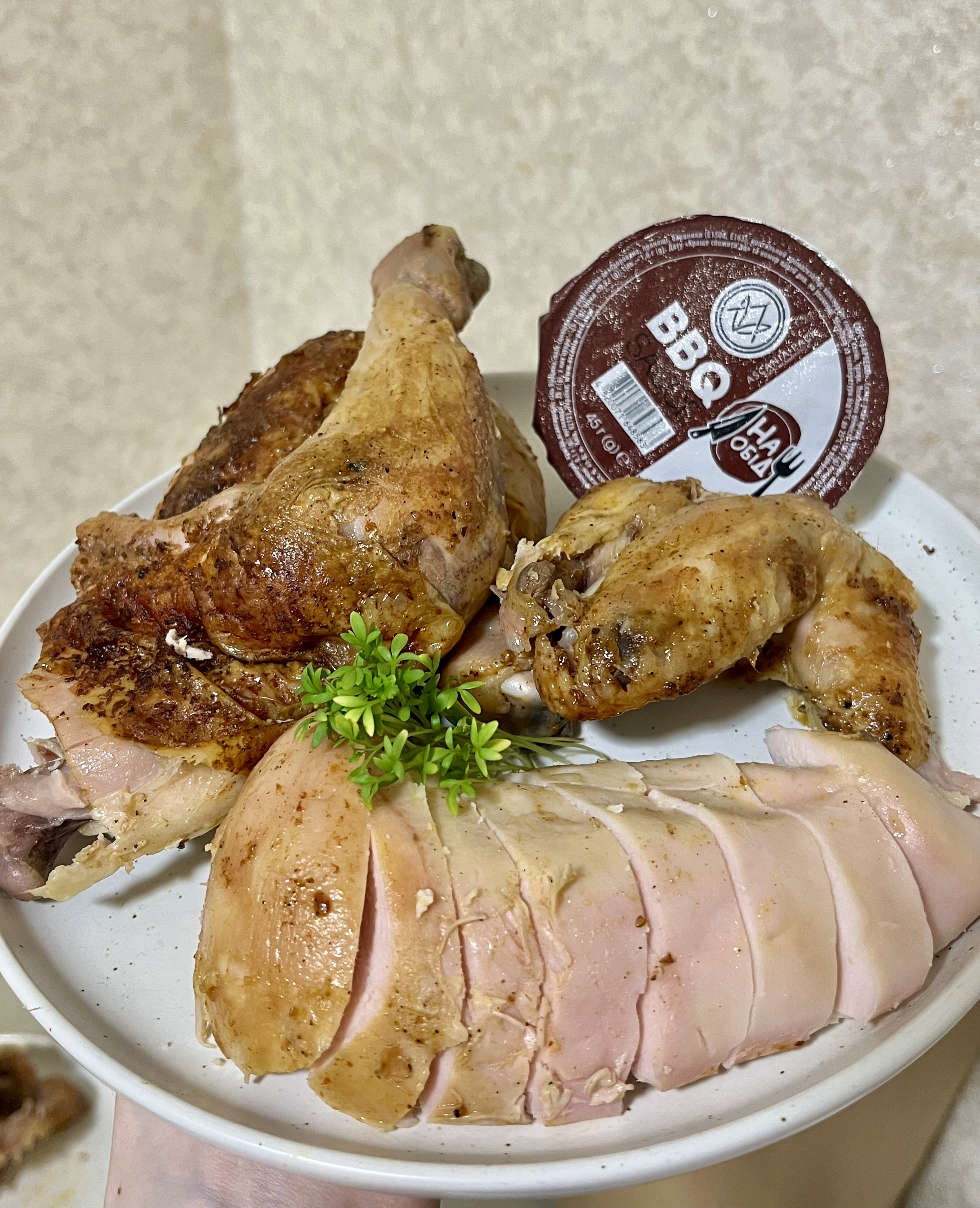 КУРИ ГРИЛЬ image 4