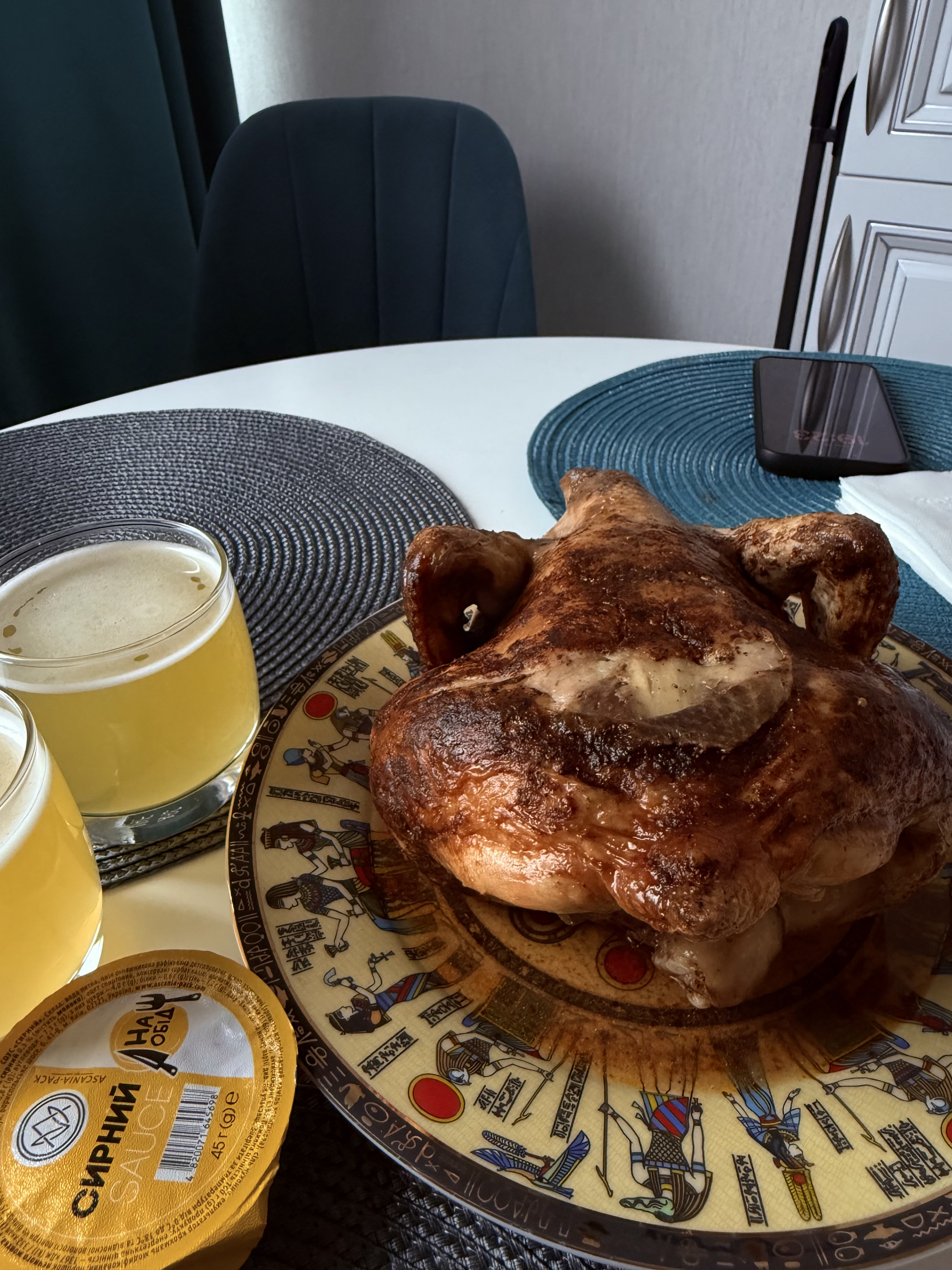 КУРИ ГРИЛЬ image 6