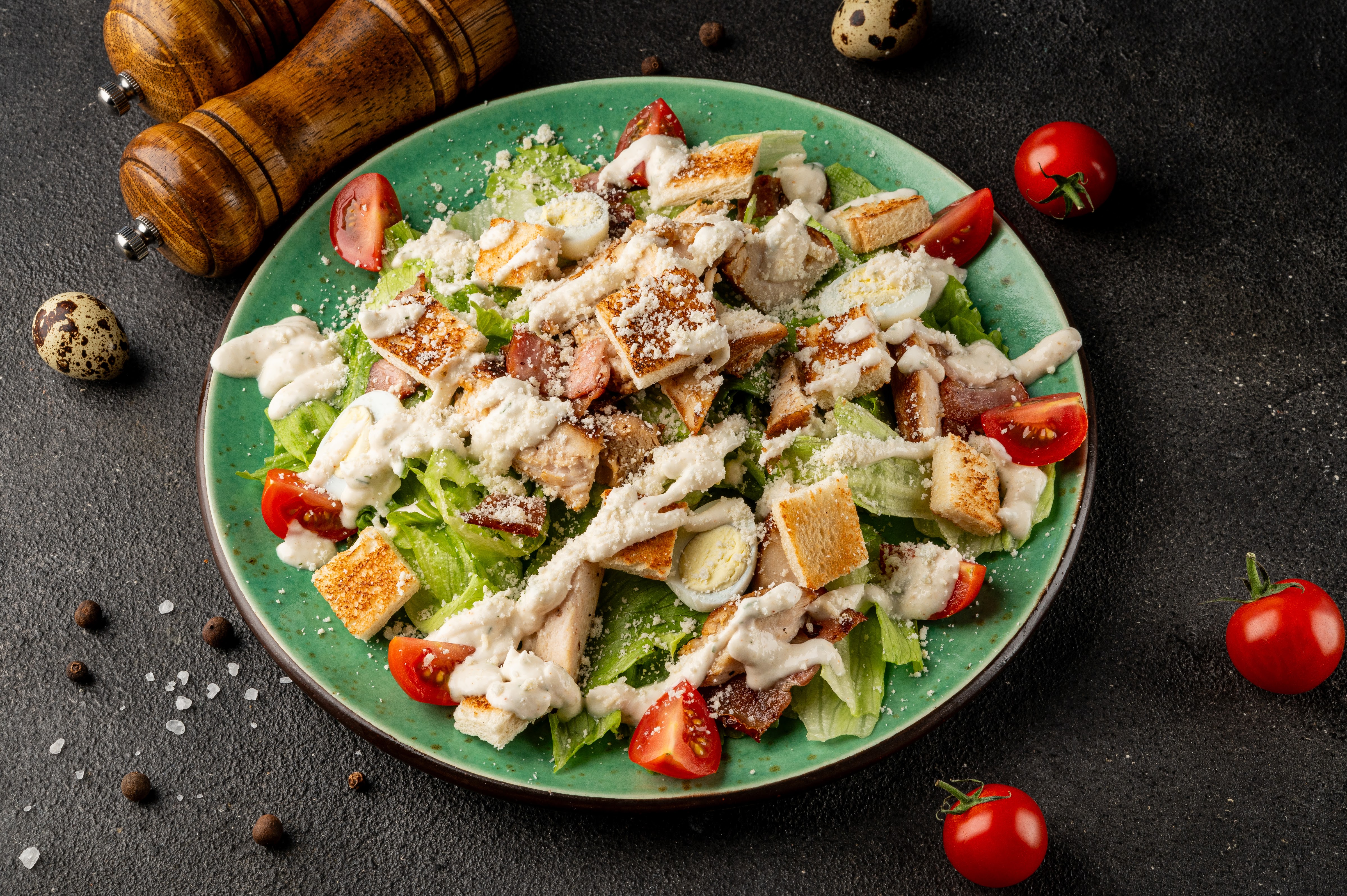 Dim Shaurmy image 16