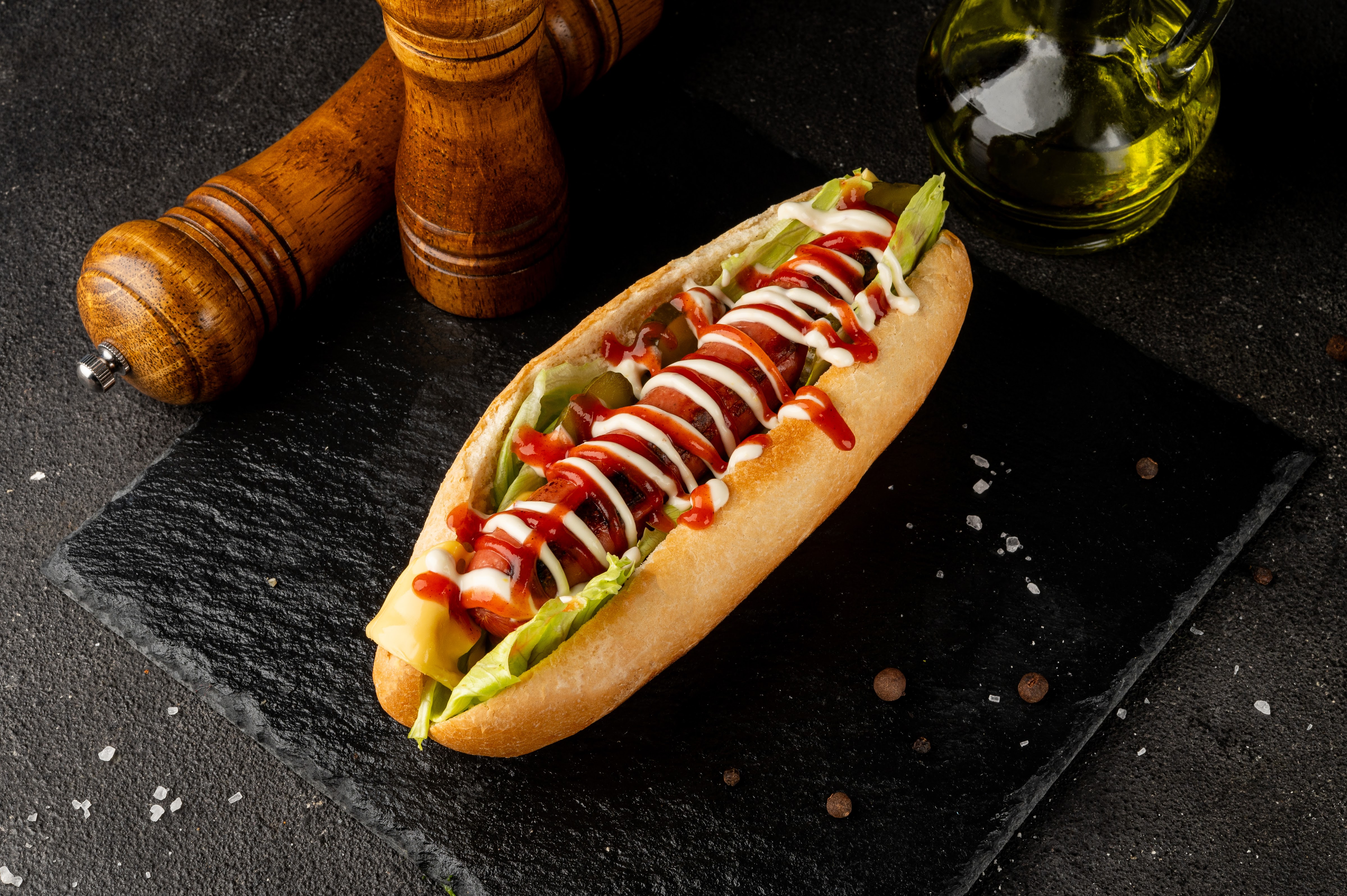 Dim Shaurmy image 19