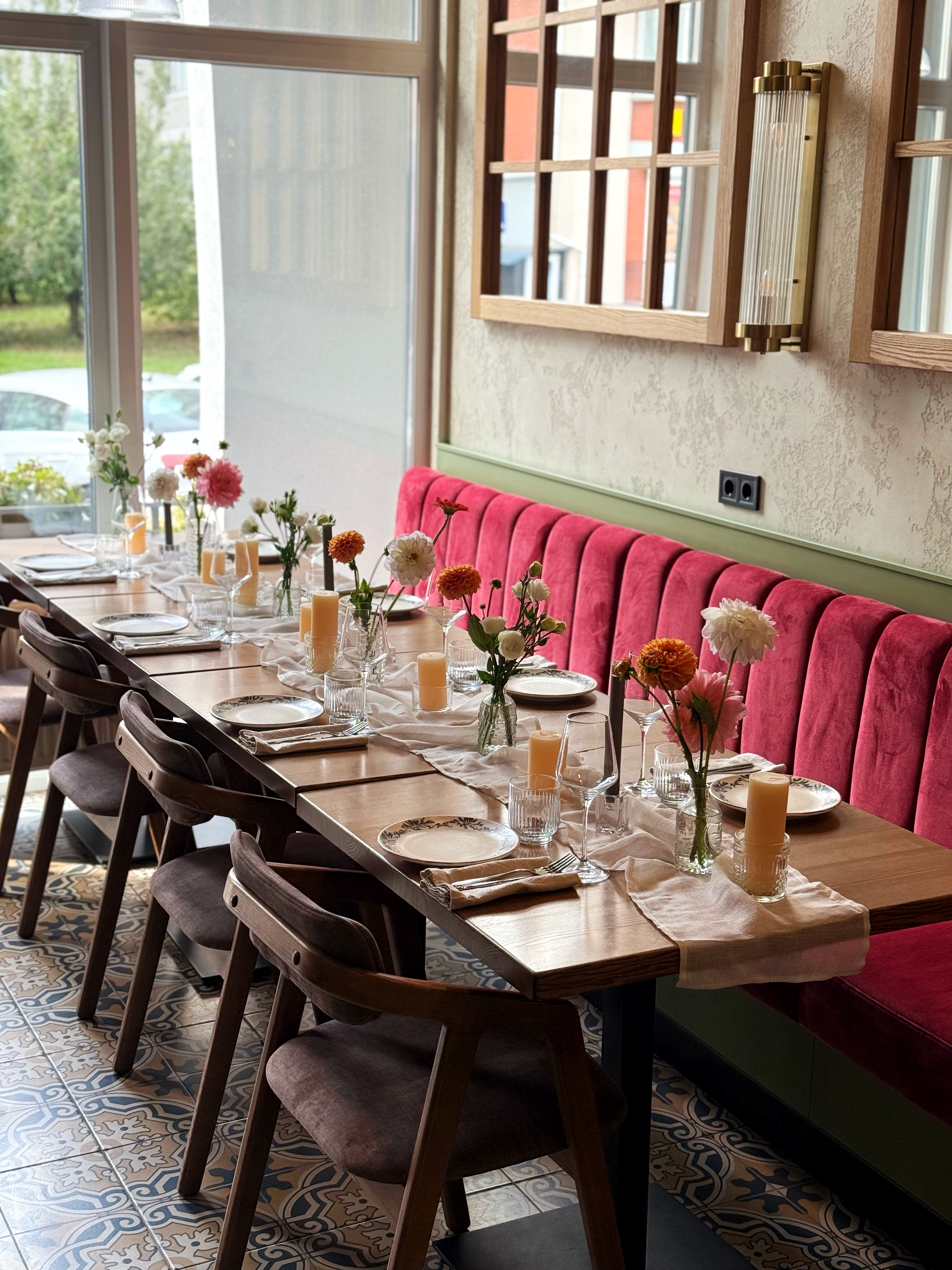 Trattoria Marcello image 11