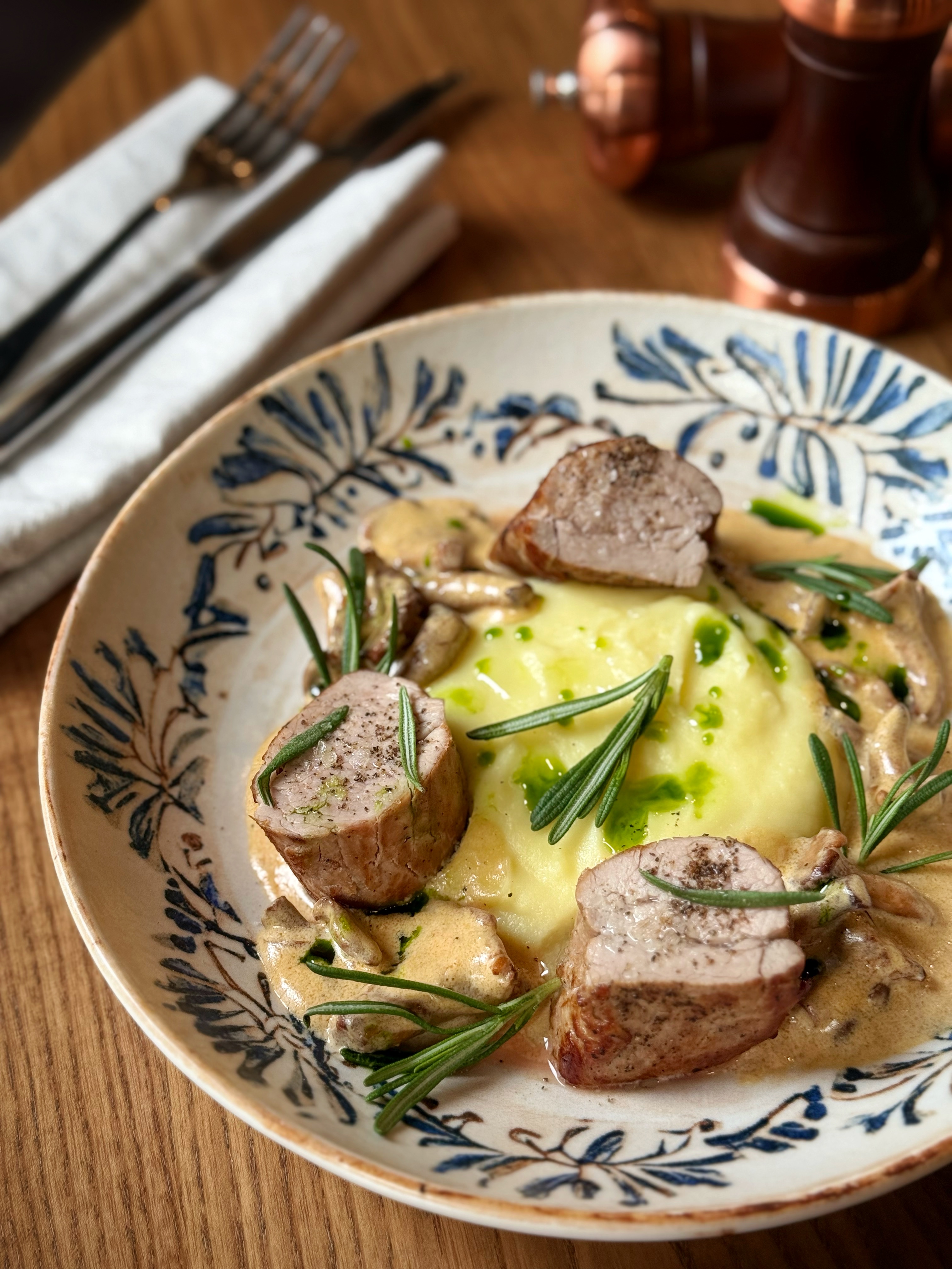 Trattoria Marcello image 12