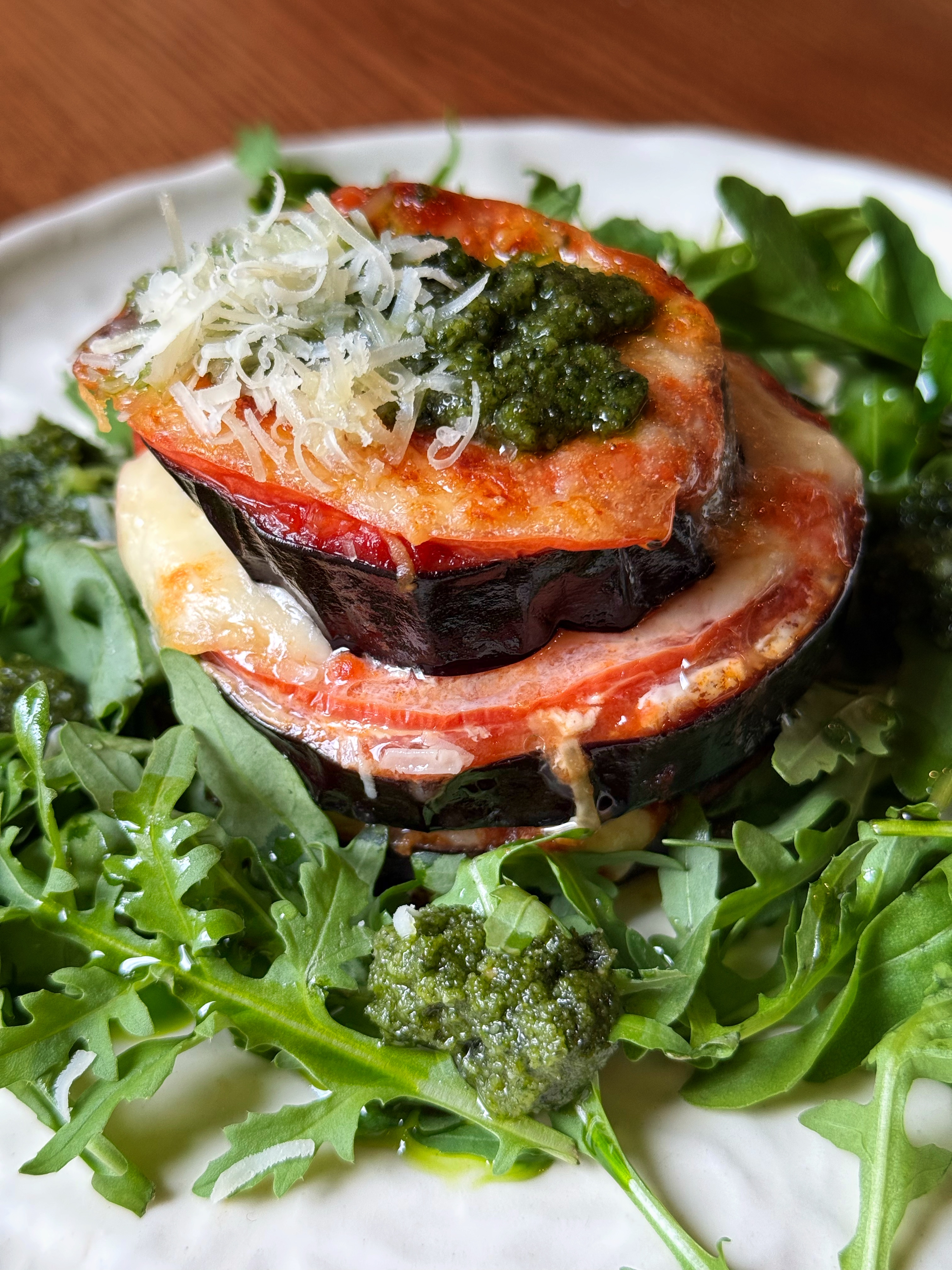 Trattoria Marcello image 13